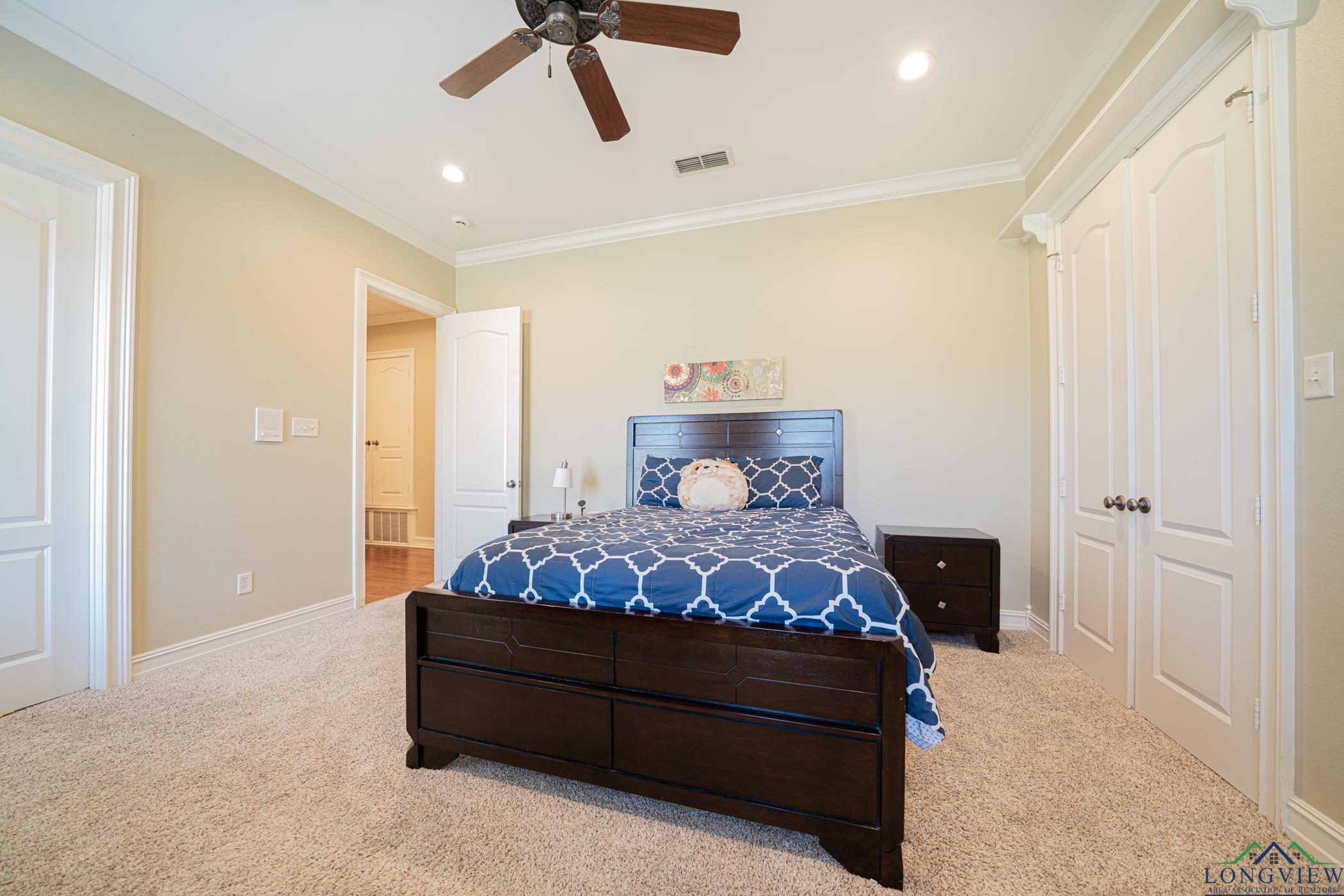 4310 Thistlebrook Lane, Longview, New Mexico image 32