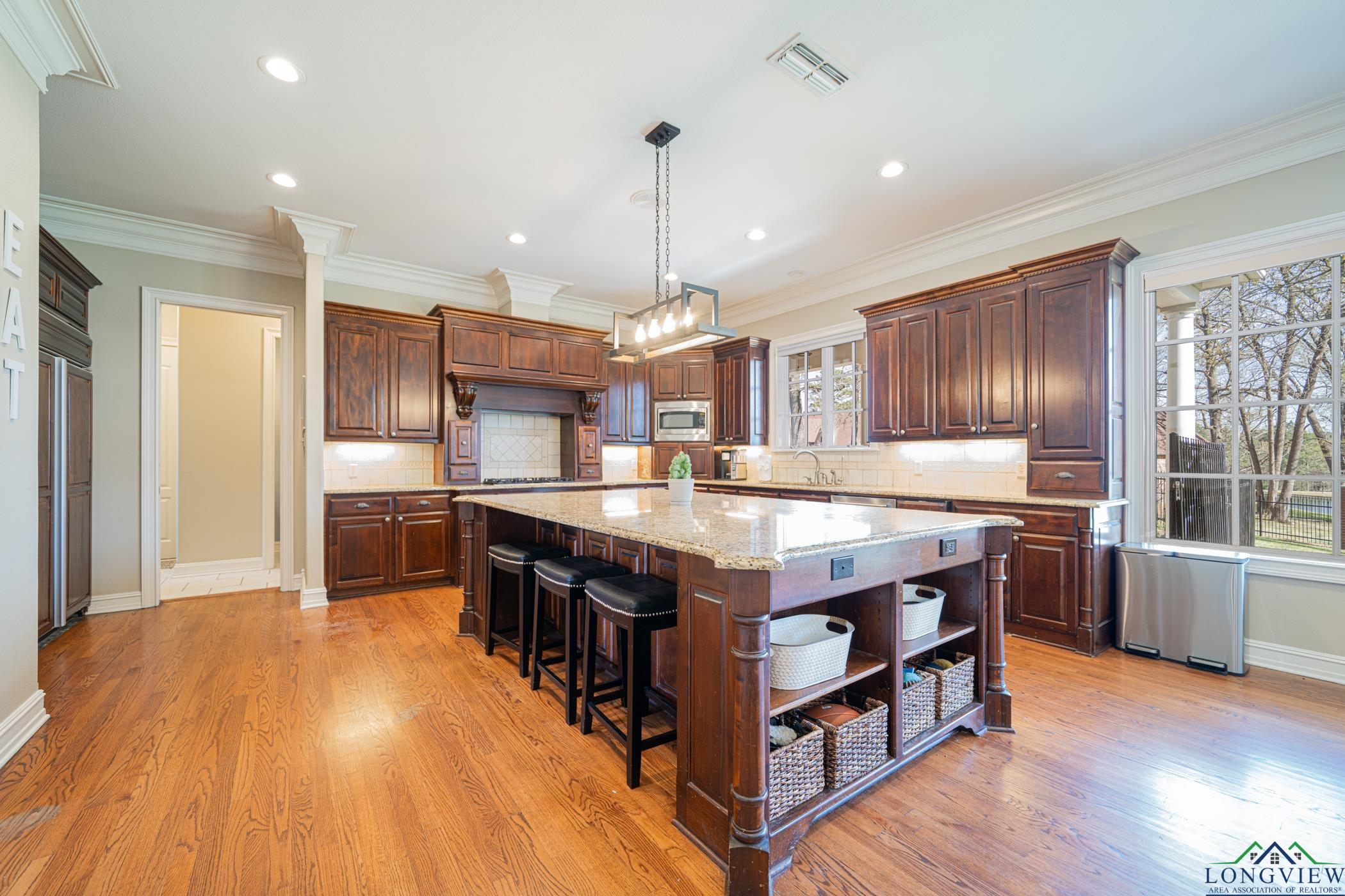 4310 Thistlebrook Lane, Longview, New Mexico image 5