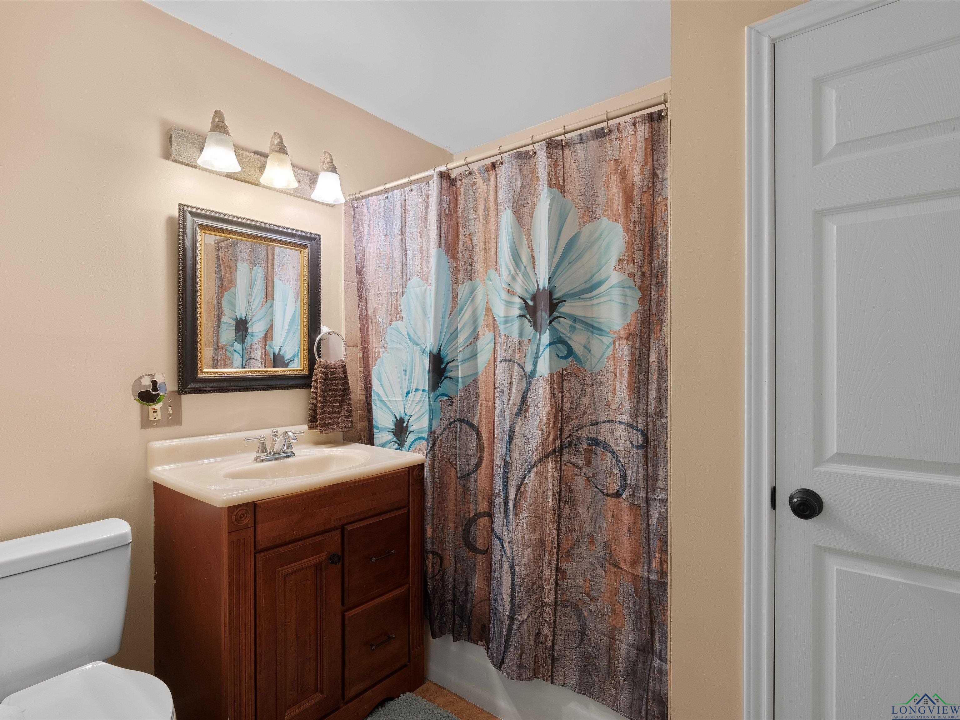 1508 Alpine Rd, Longview, Texas image 16