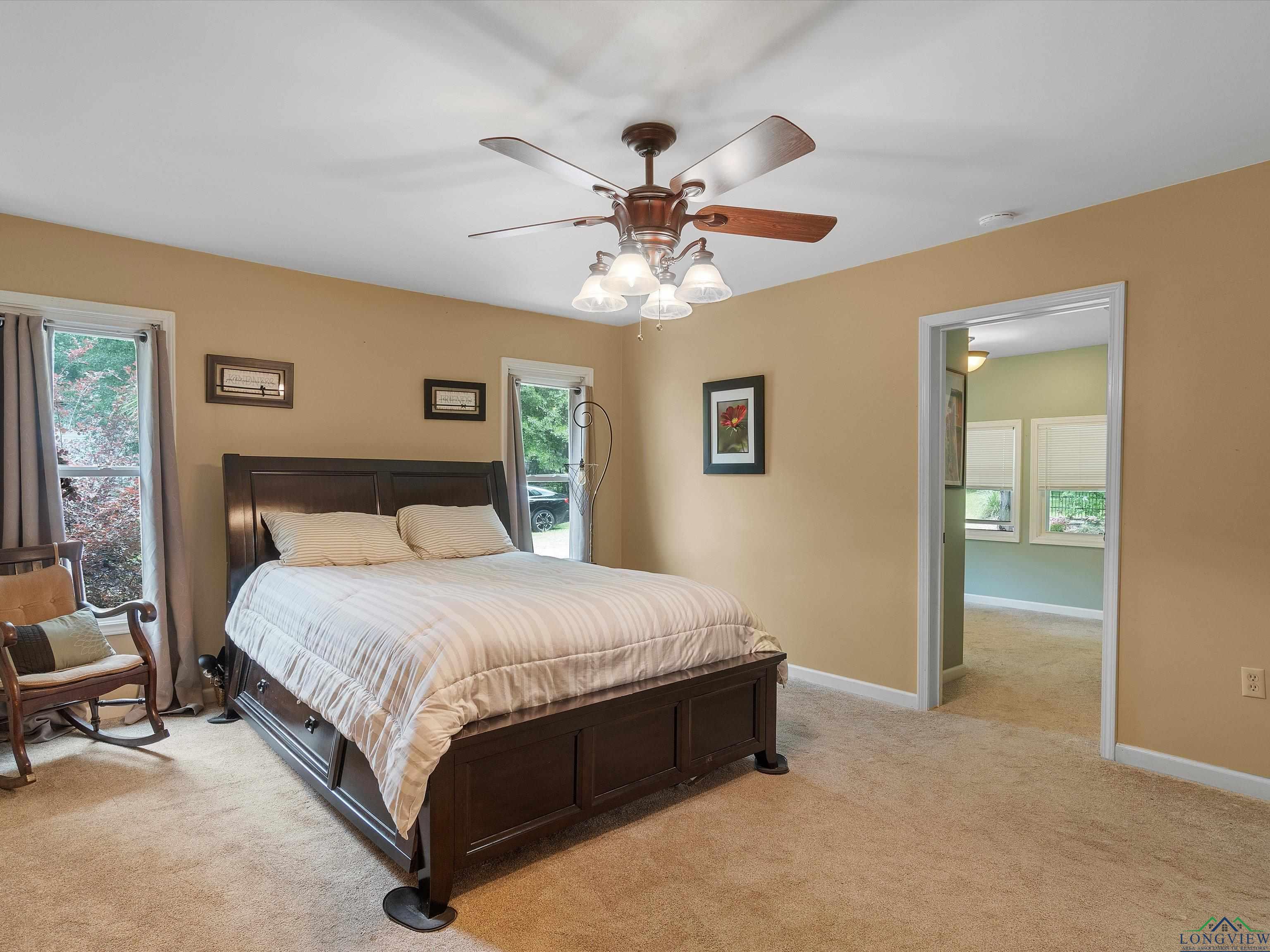 1508 Alpine Rd, Longview, Texas image 24