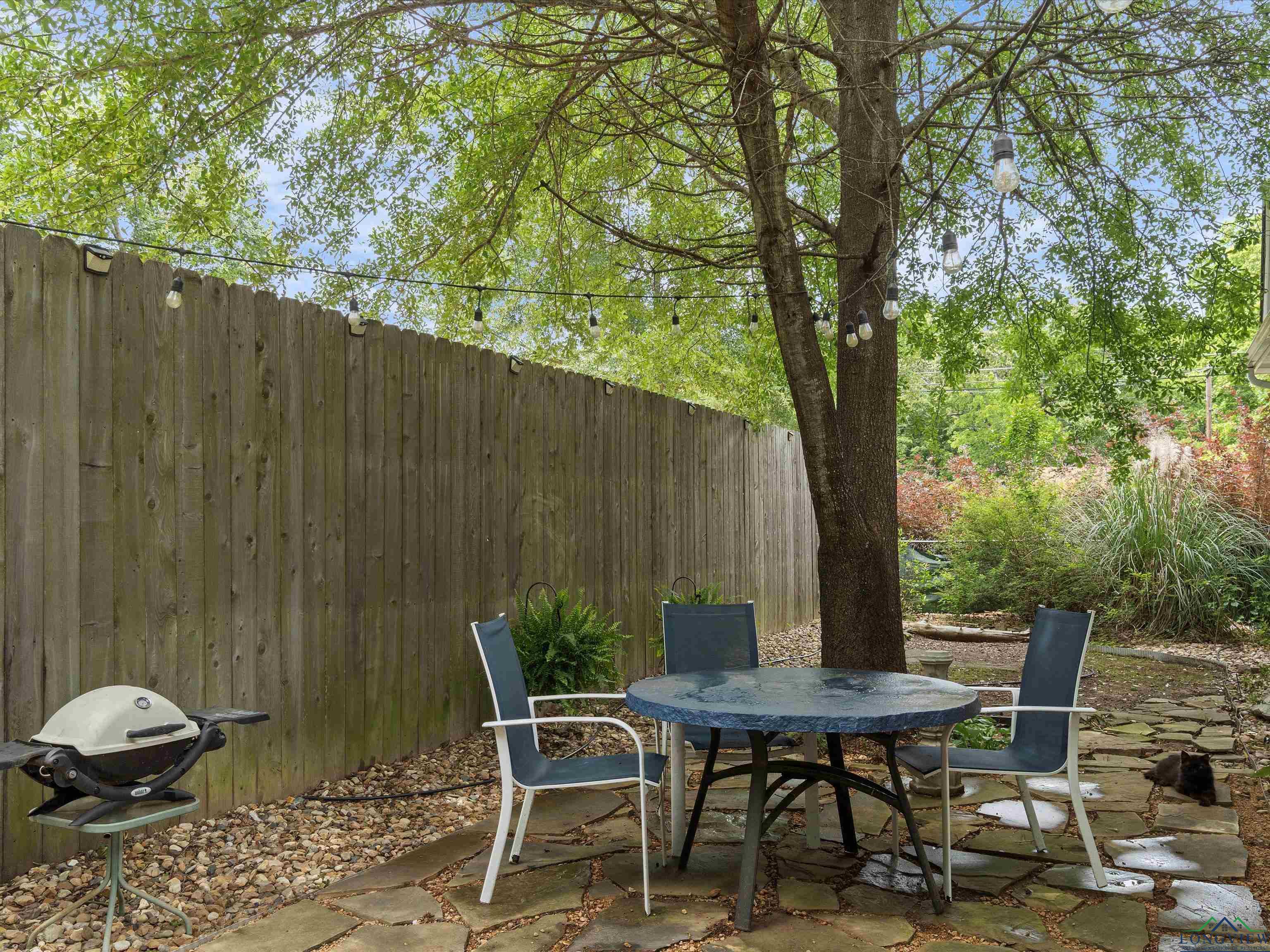 1508 Alpine Rd, Longview, Texas image 26