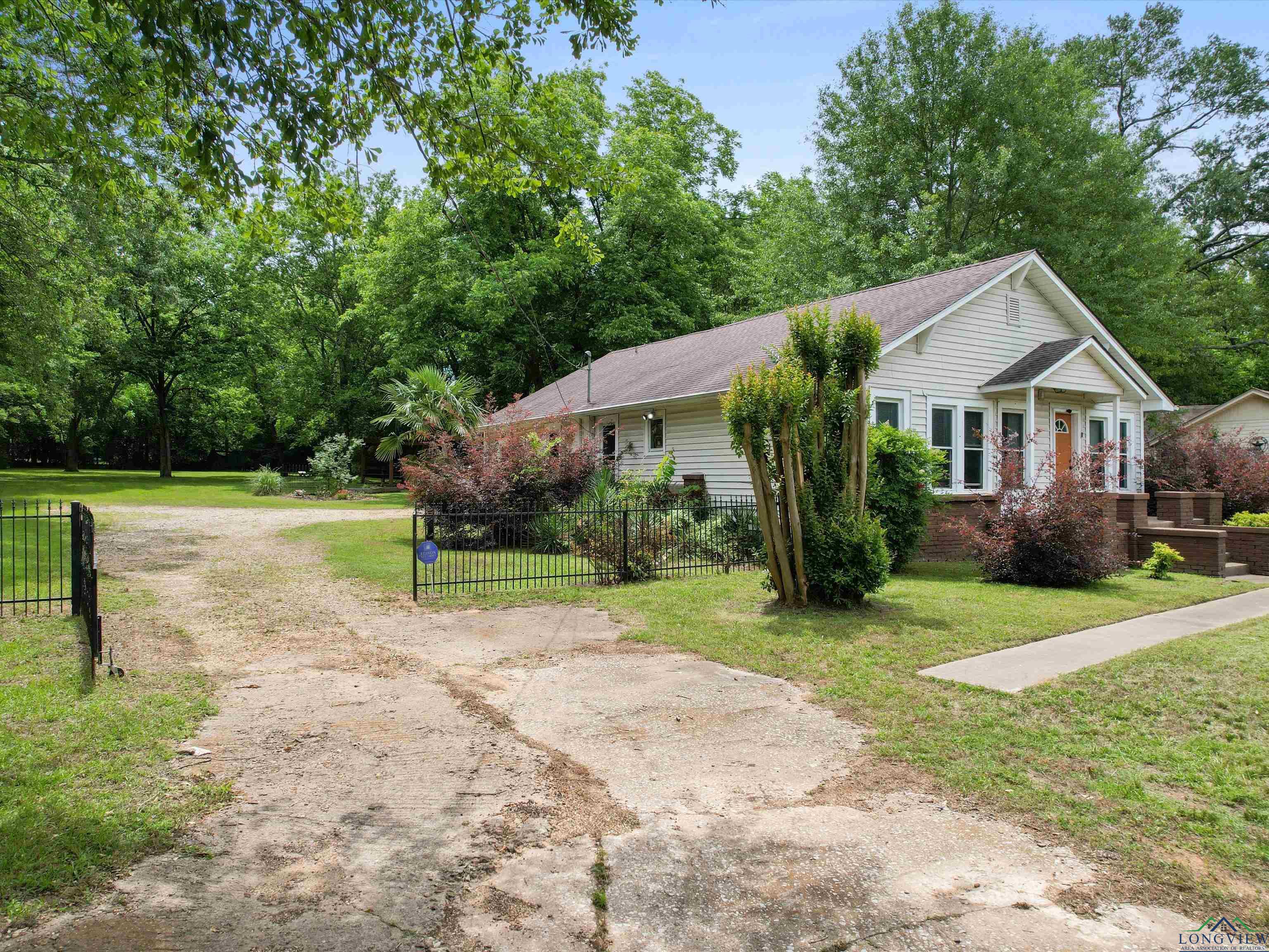 1508 Alpine Rd, Longview, Texas image 7