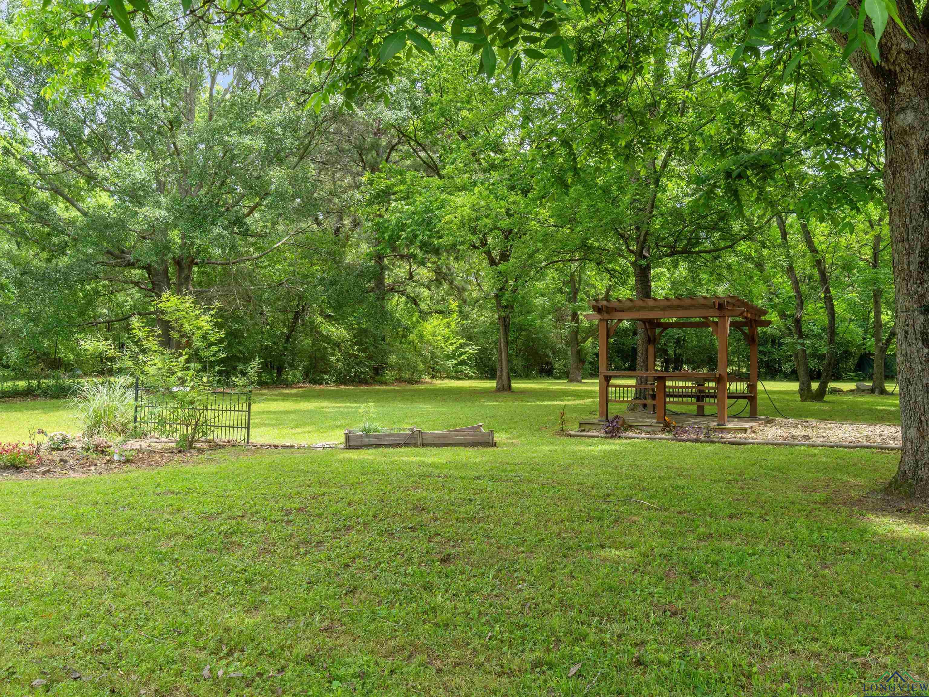 1508 Alpine Rd, Longview, Texas image 27