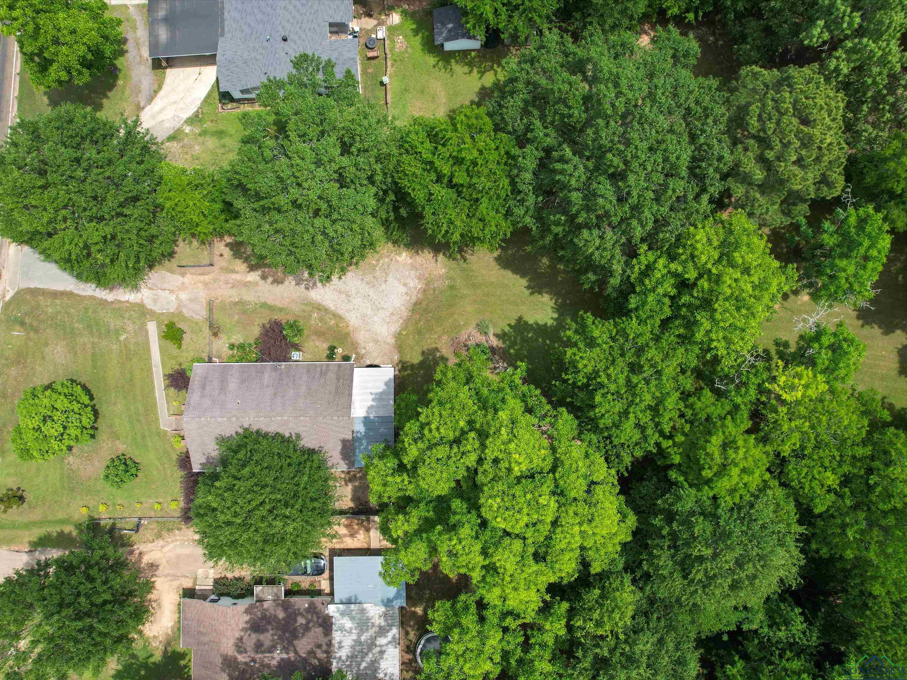 1508 Alpine Rd, Longview, Texas image 6