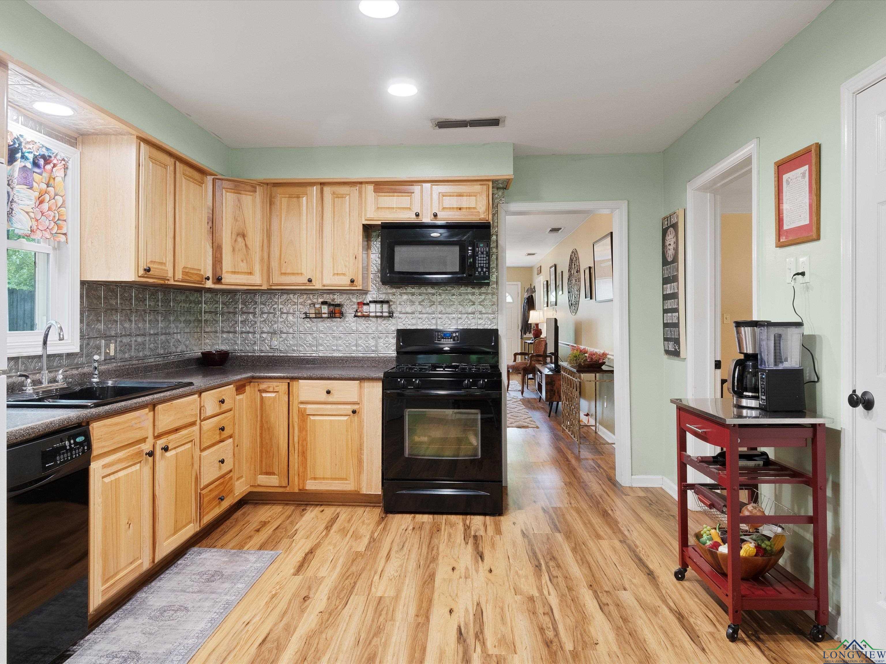 1508 Alpine Rd, Longview, Texas image 22