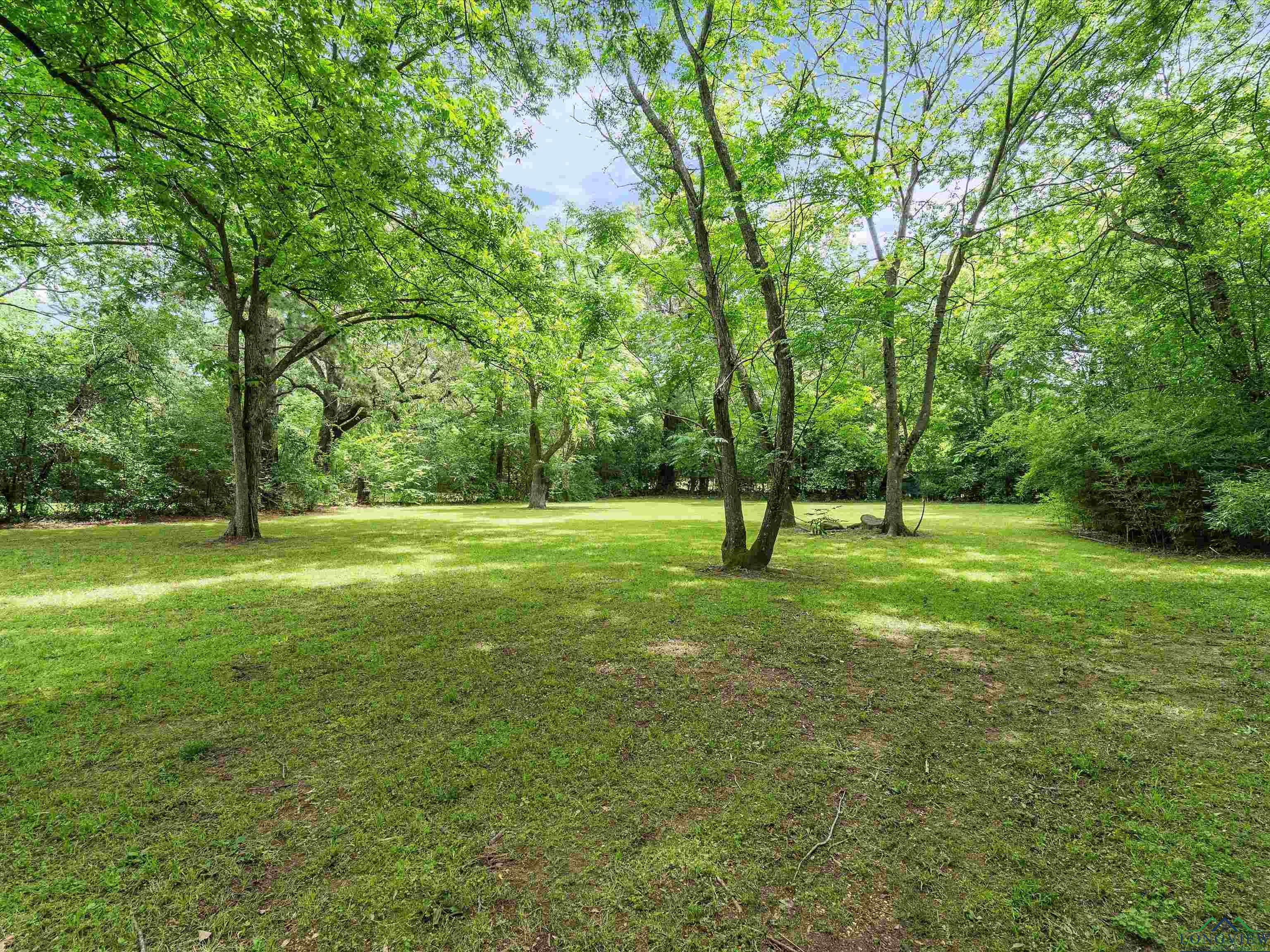 1508 Alpine Rd, Longview, Texas image 28