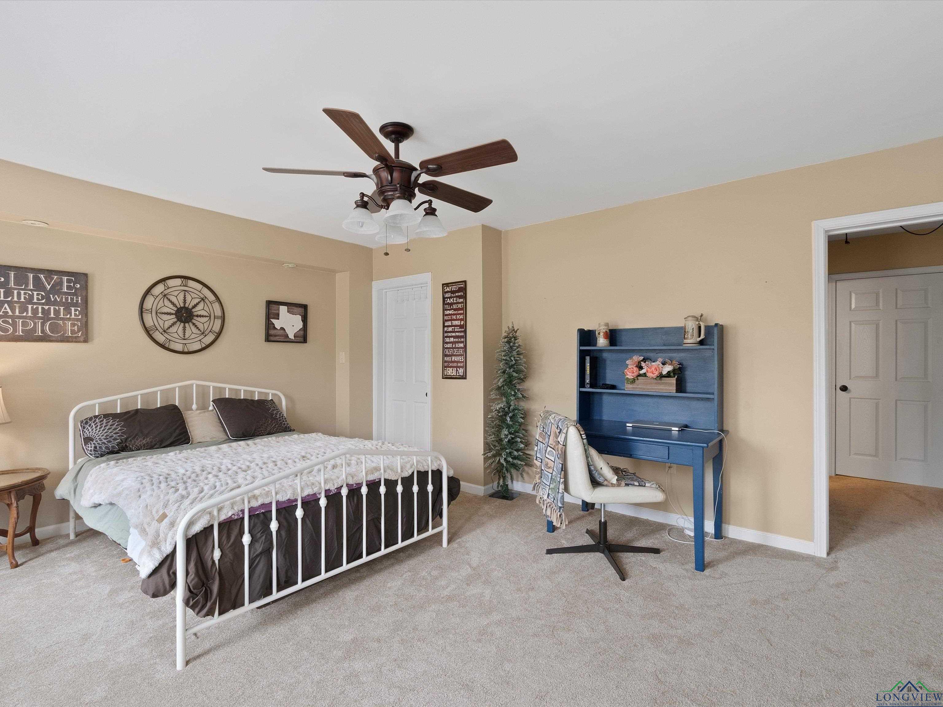 1508 Alpine Rd, Longview, Texas image 15