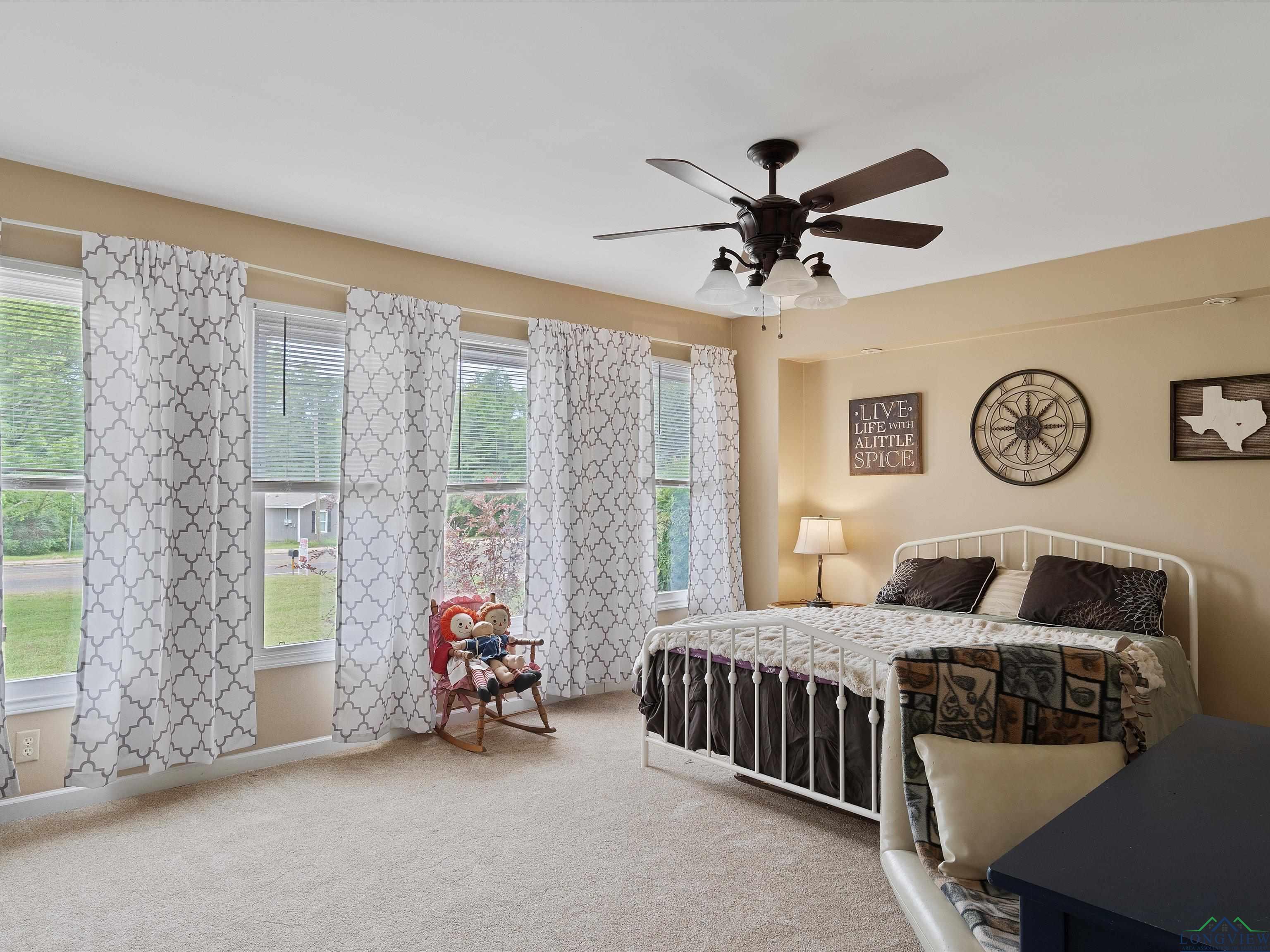 1508 Alpine Rd, Longview, Texas image 14