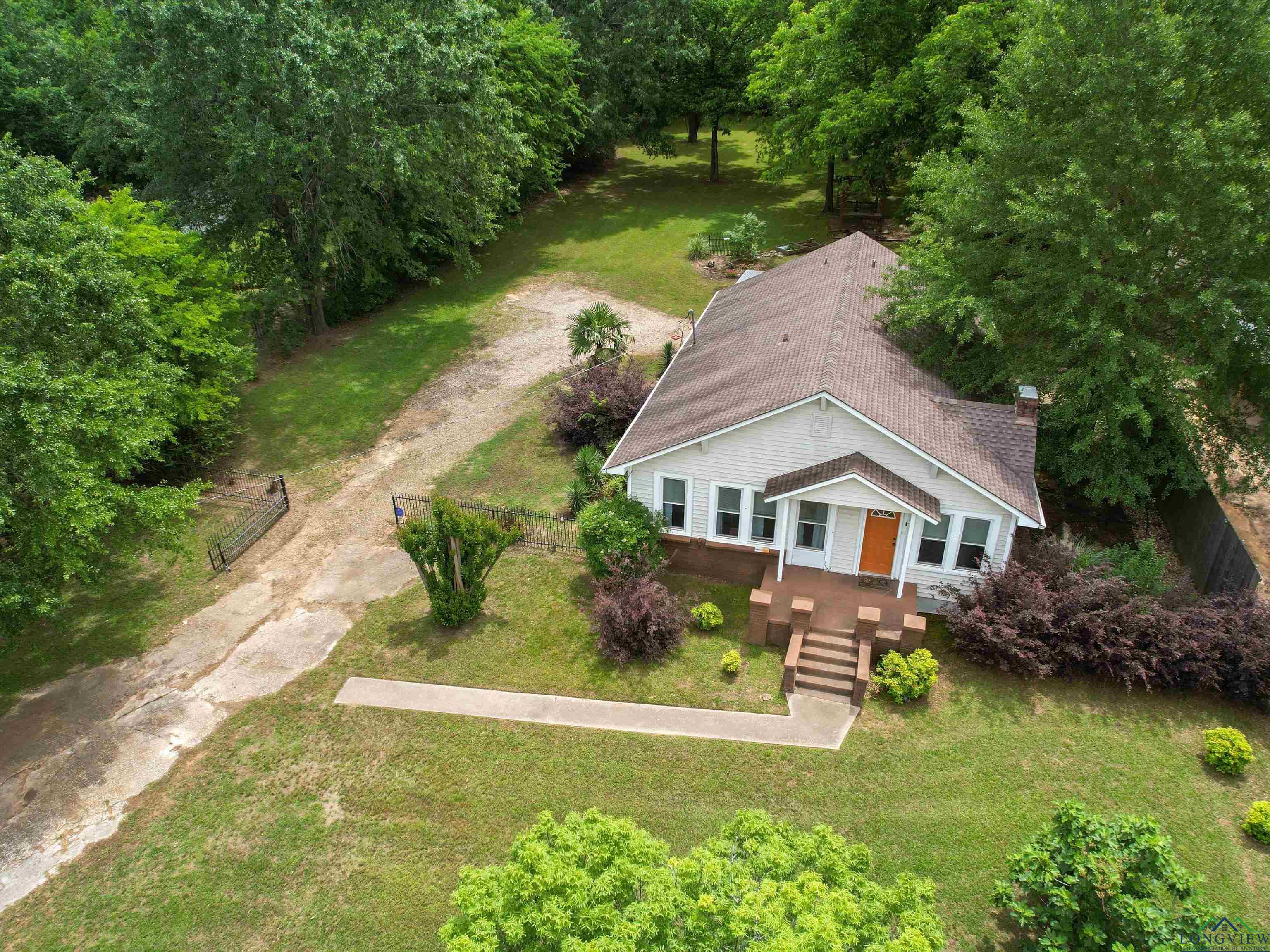1508 Alpine Rd, Longview, Texas image 8