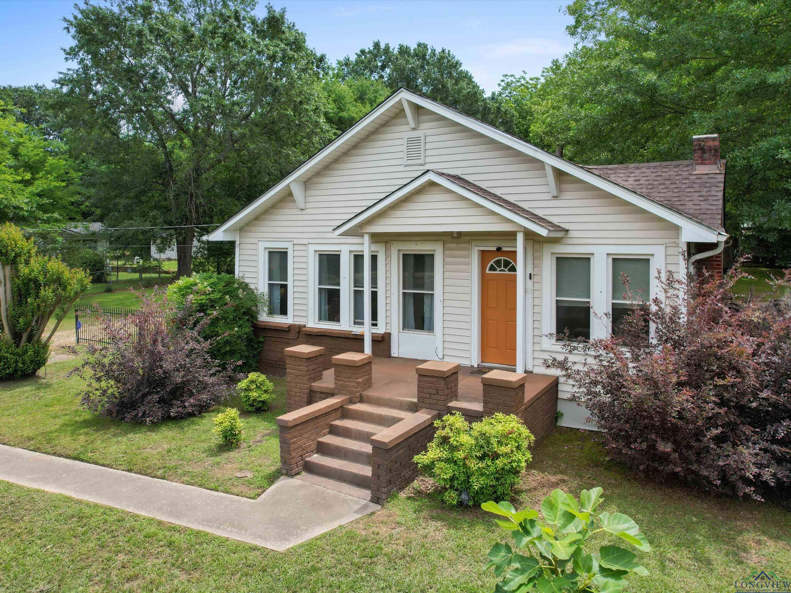 1508 Alpine Rd, Longview, Texas image 10