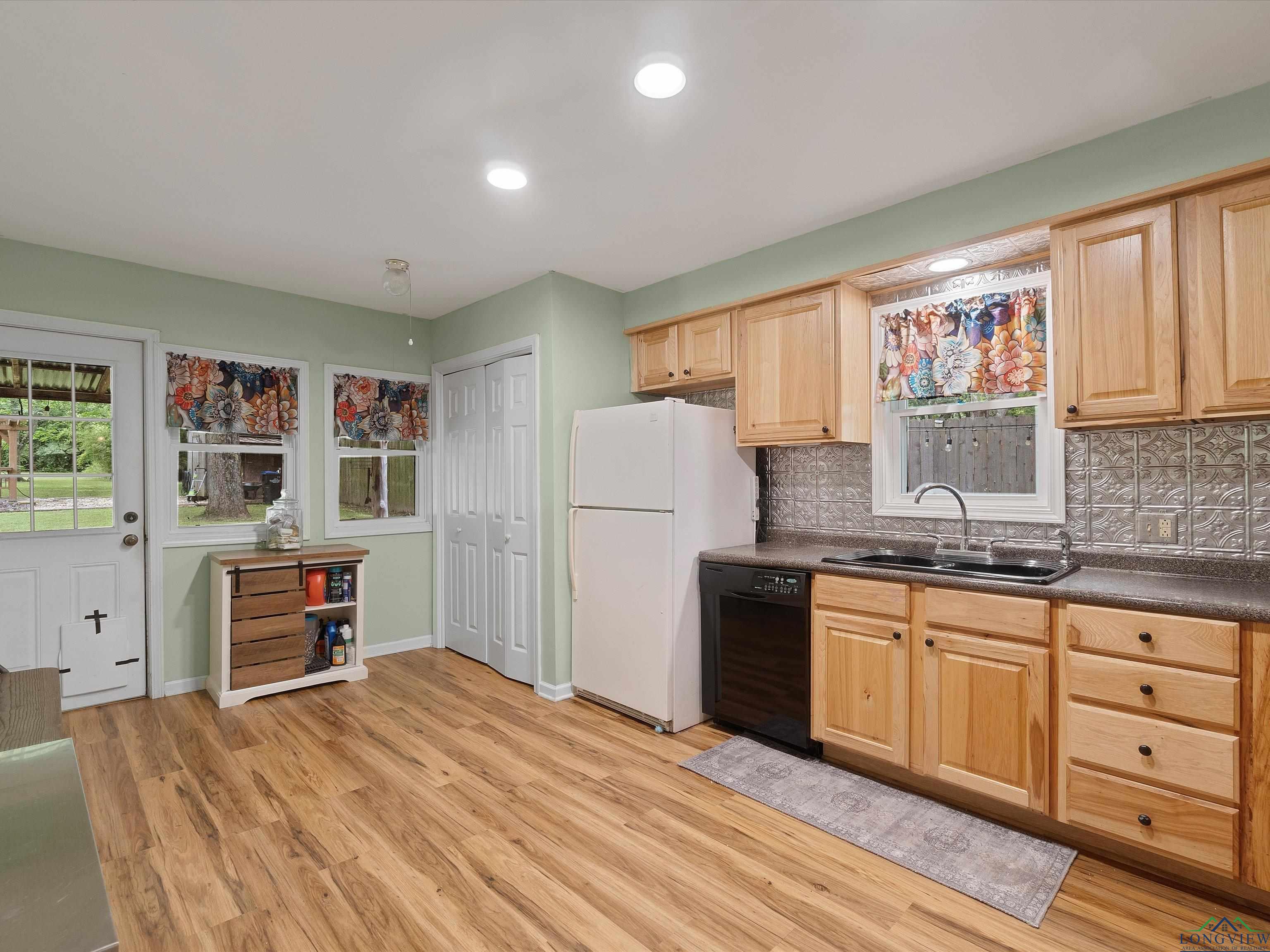 1508 Alpine Rd, Longview, Texas image 17