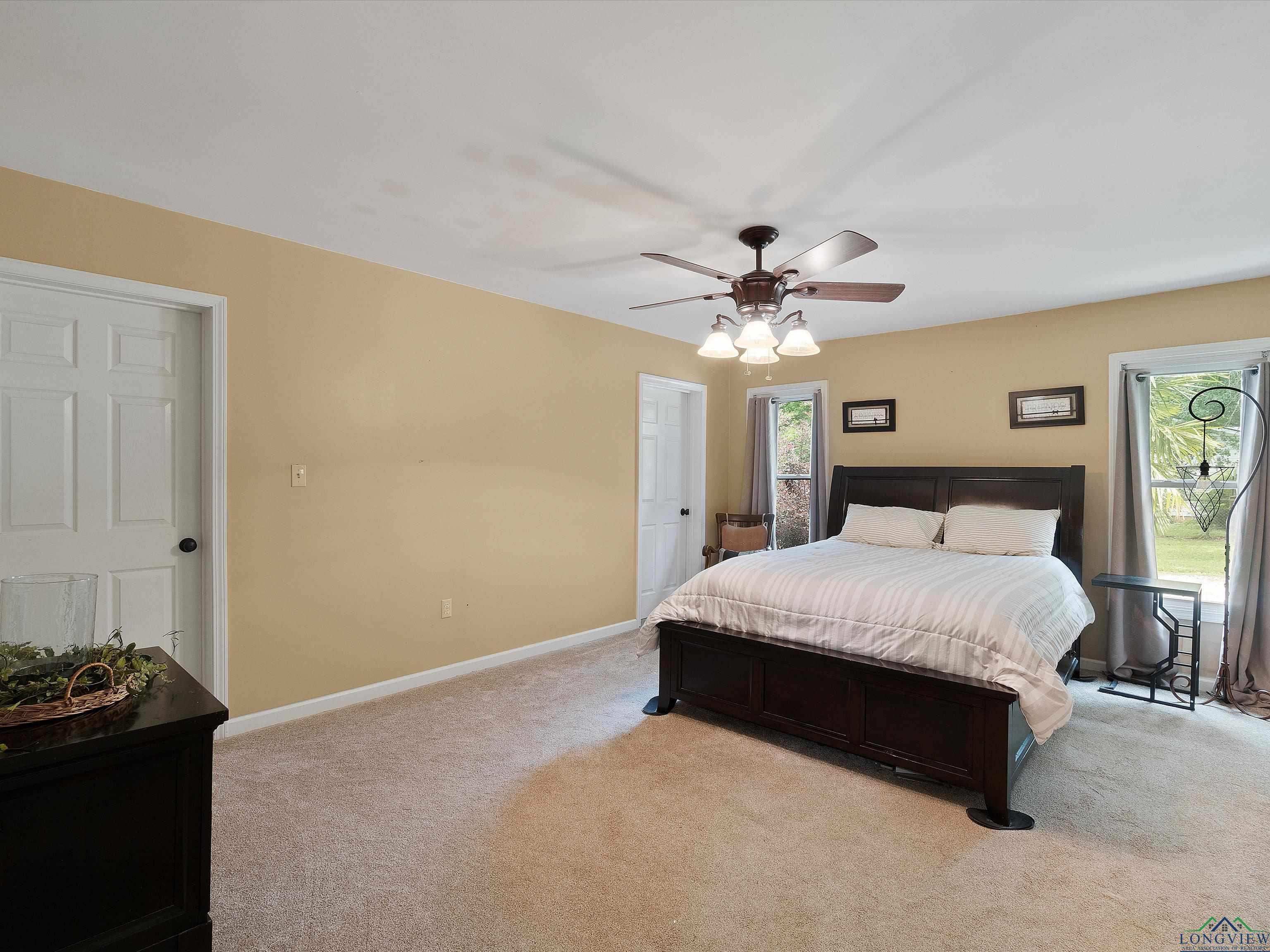 1508 Alpine Rd, Longview, Texas image 23