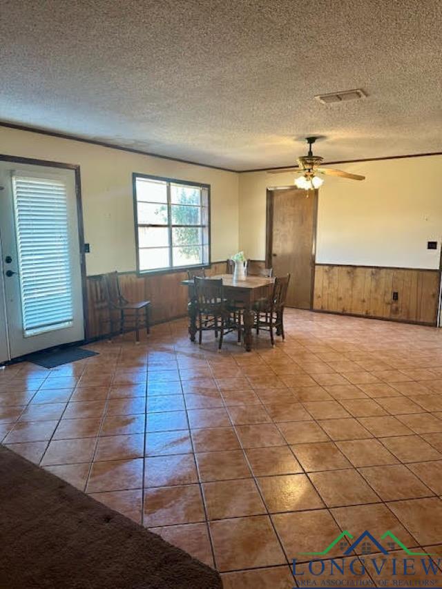 599 Cr 4206, Daingerfield, Texas image 15