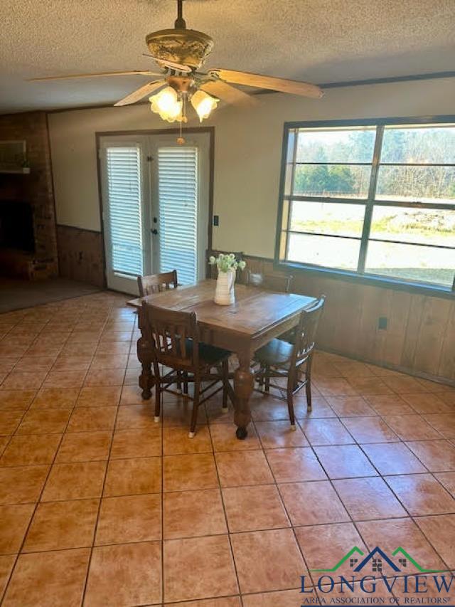 599 Cr 4206, Daingerfield, Texas image 16