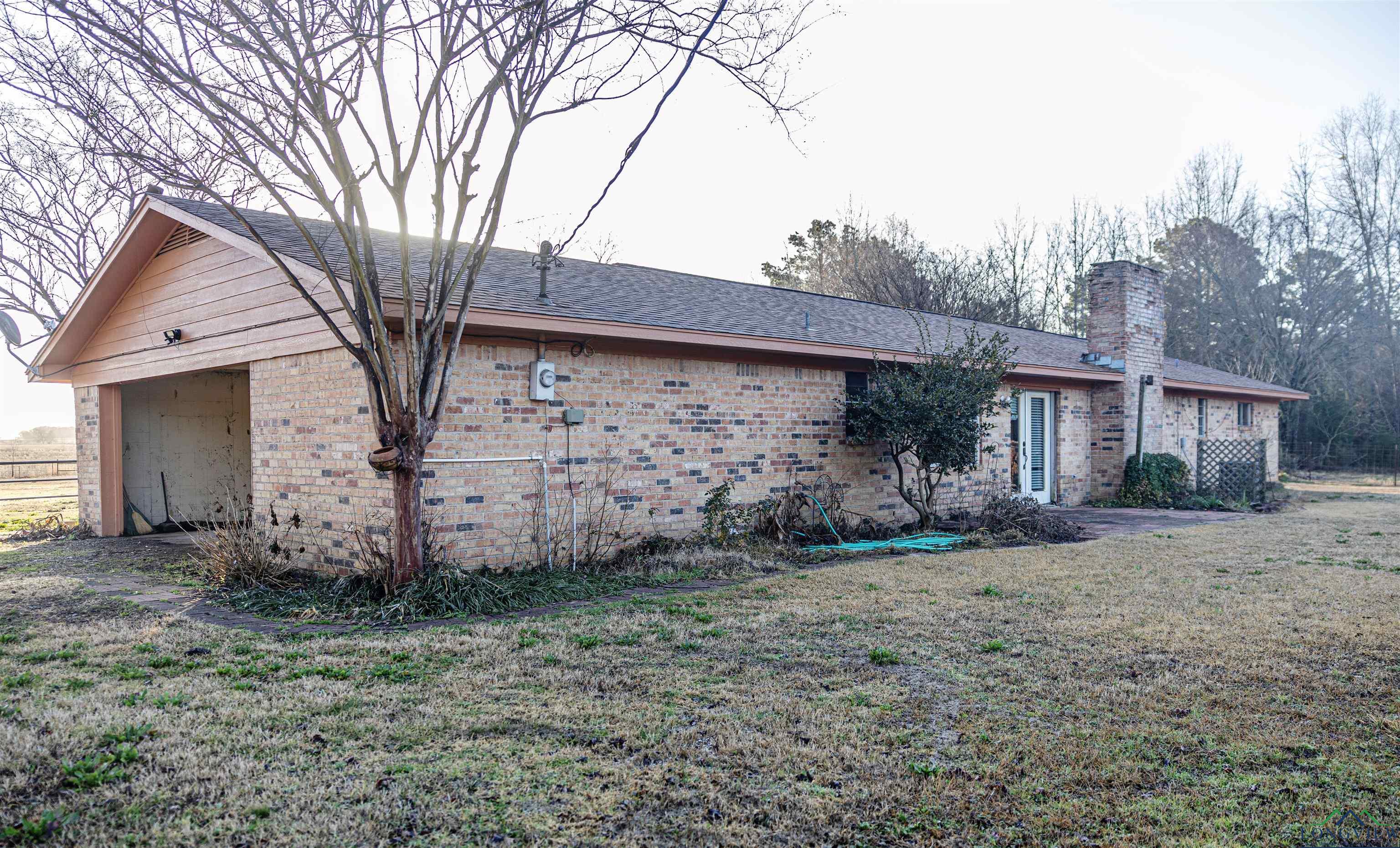 599 Cr 4206, Daingerfield, Texas image 26