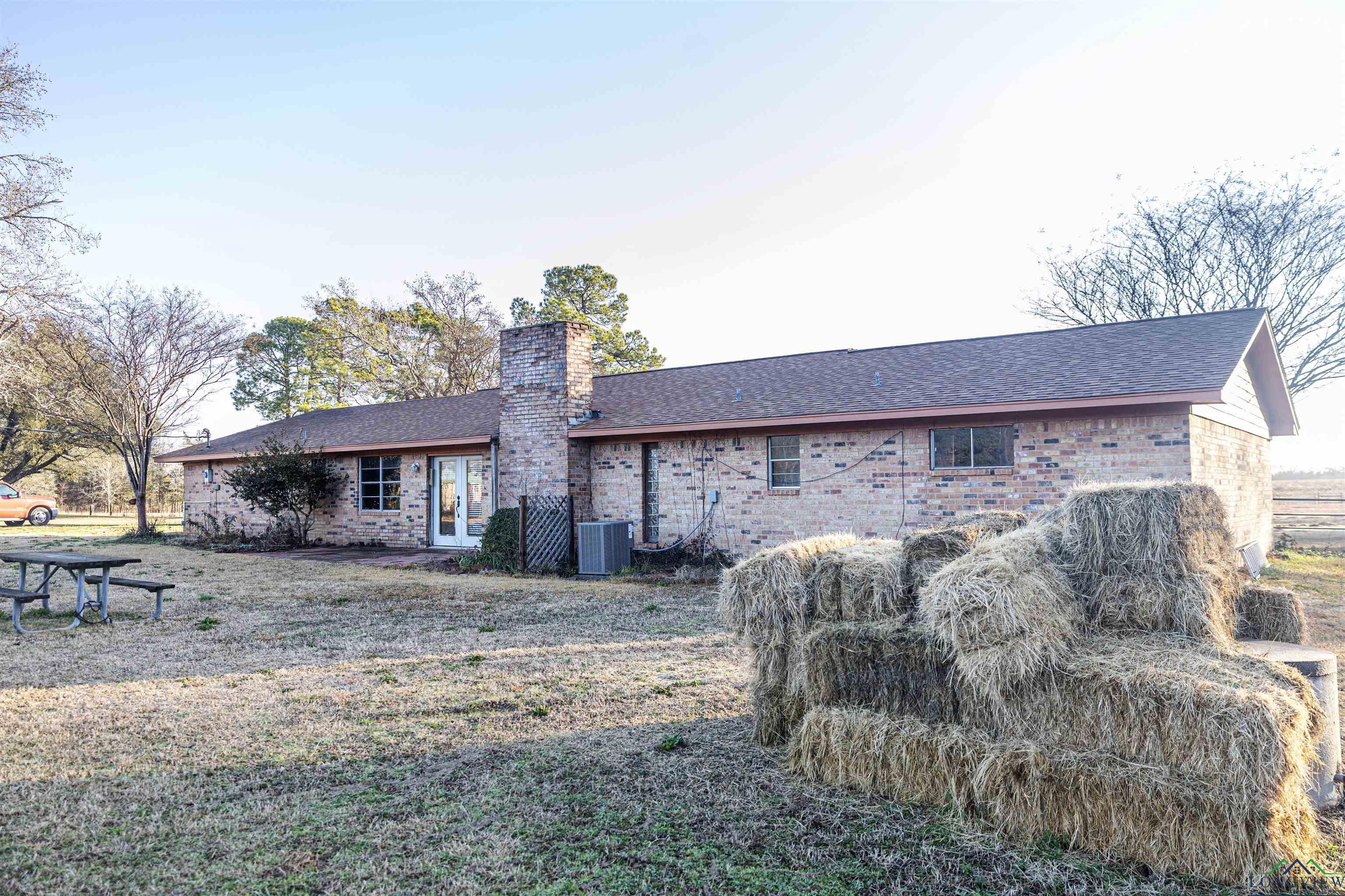 599 Cr 4206, Daingerfield, Texas image 23