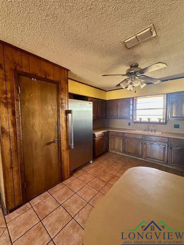 599 Cr 4206, Daingerfield, Texas image 21