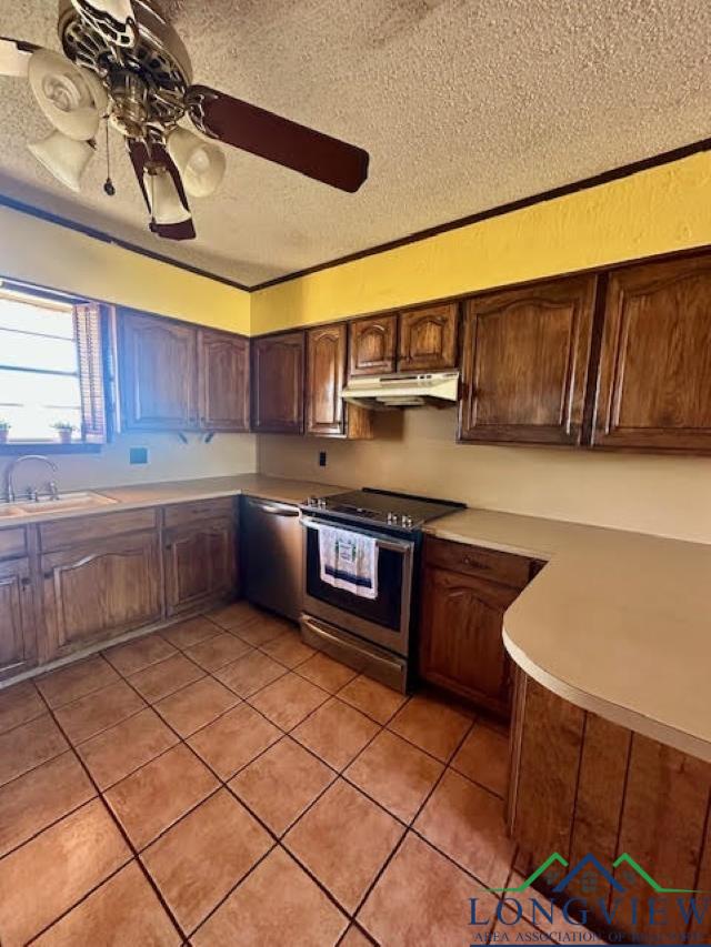 599 Cr 4206, Daingerfield, Texas image 18