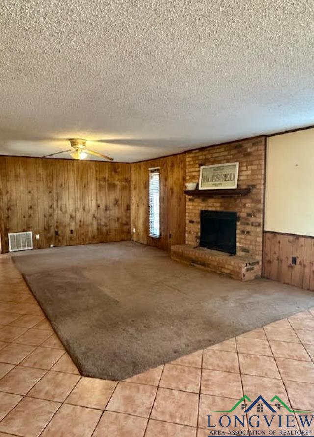 599 Cr 4206, Daingerfield, Texas image 17