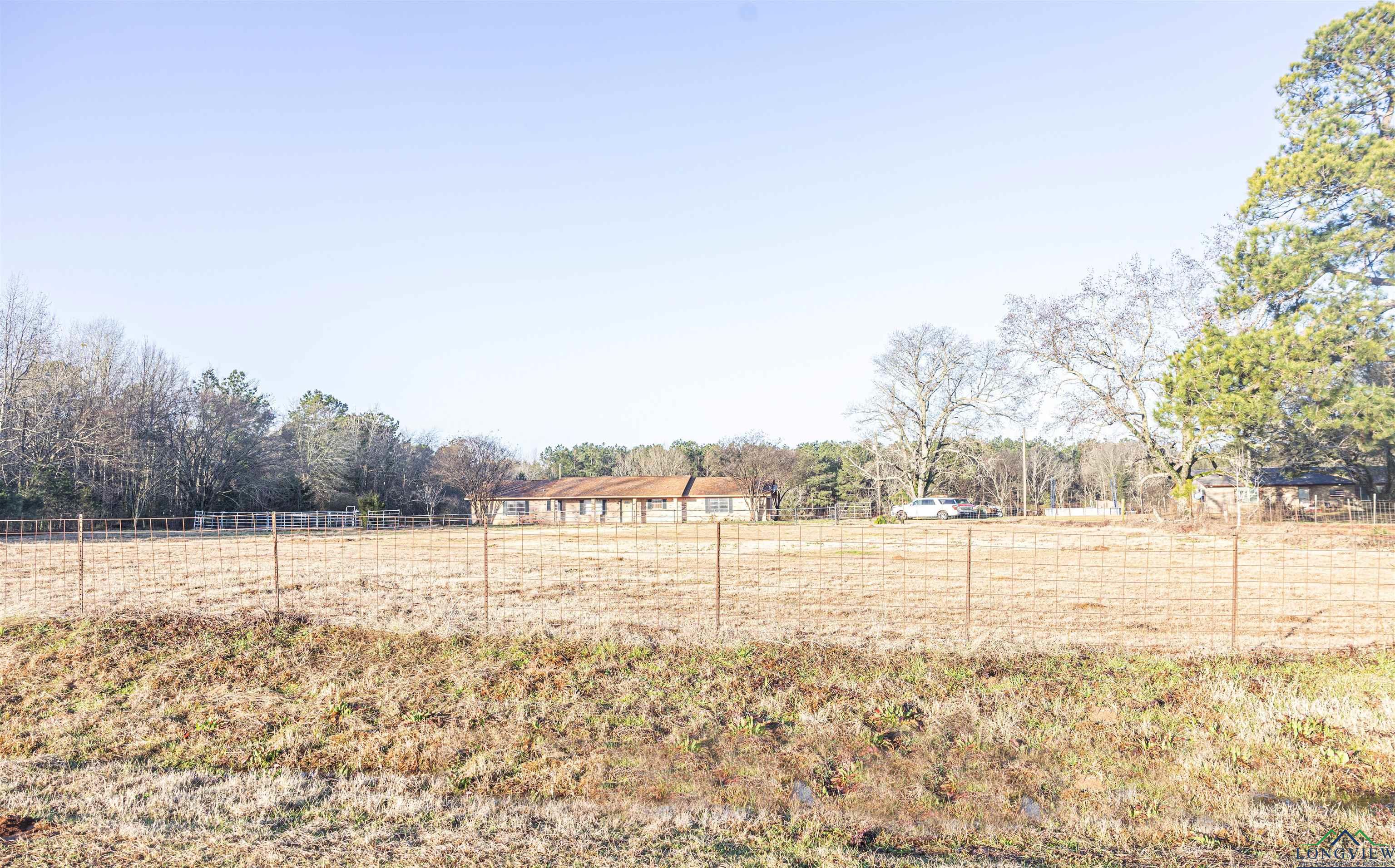 599 Cr 4206, Daingerfield, Texas image 33