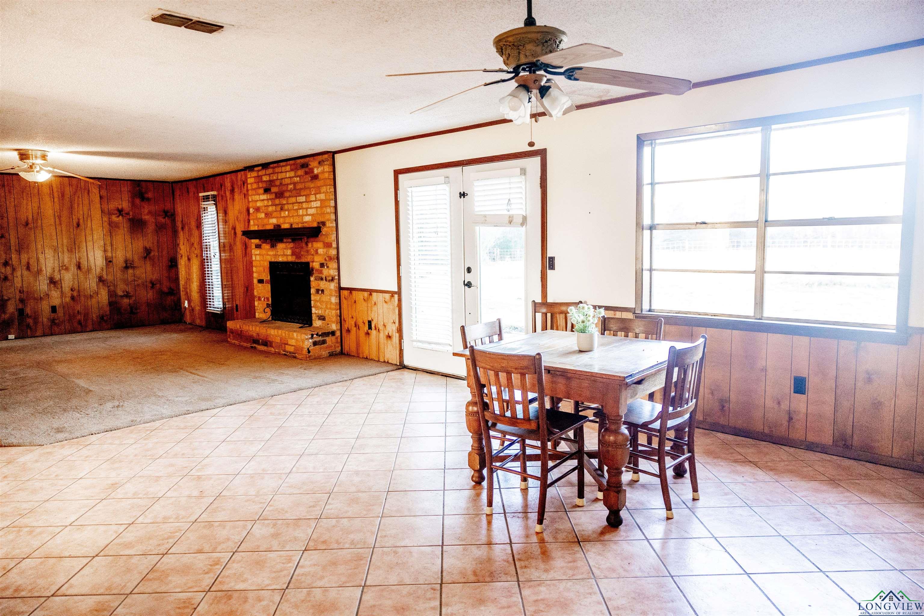 599 Cr 4206, Daingerfield, Texas image 12
