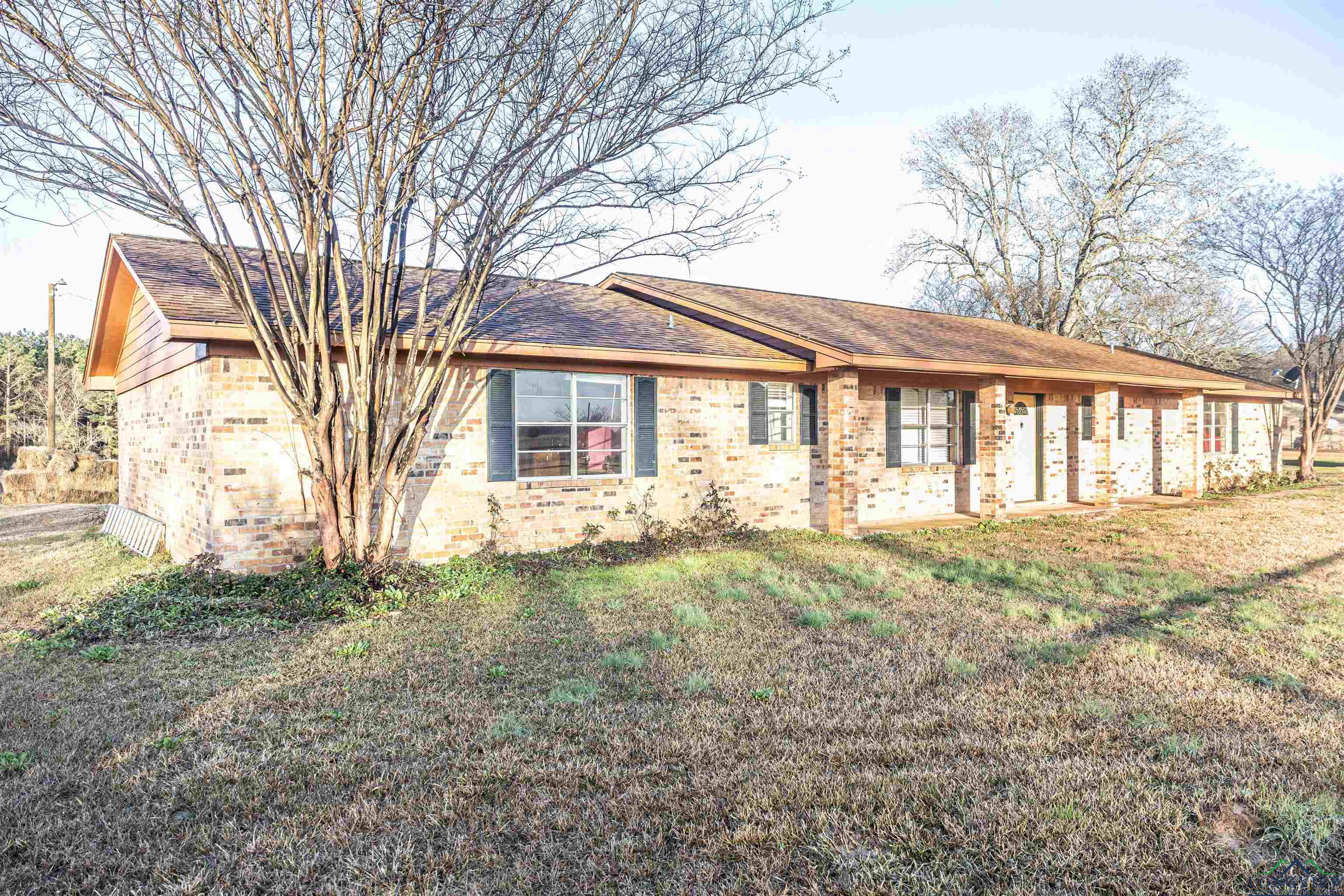 599 Cr 4206, Daingerfield, Texas image 24