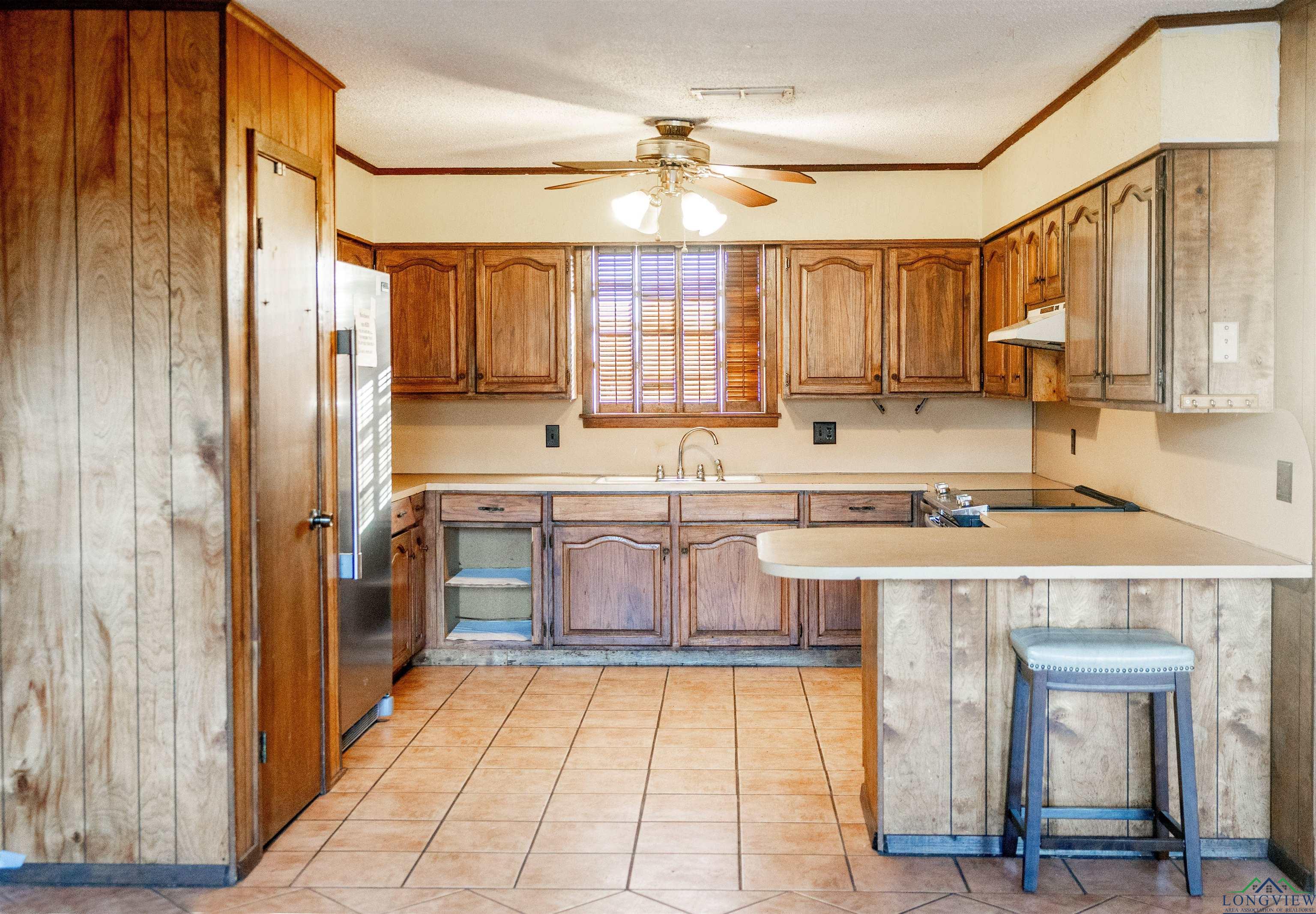 599 Cr 4206, Daingerfield, Texas image 13