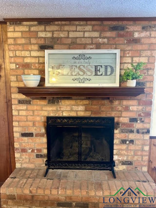 599 Cr 4206, Daingerfield, Texas image 22