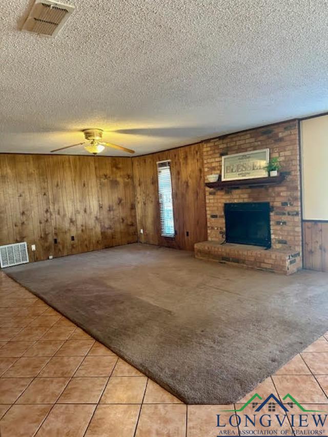 599 Cr 4206, Daingerfield, Texas image 20