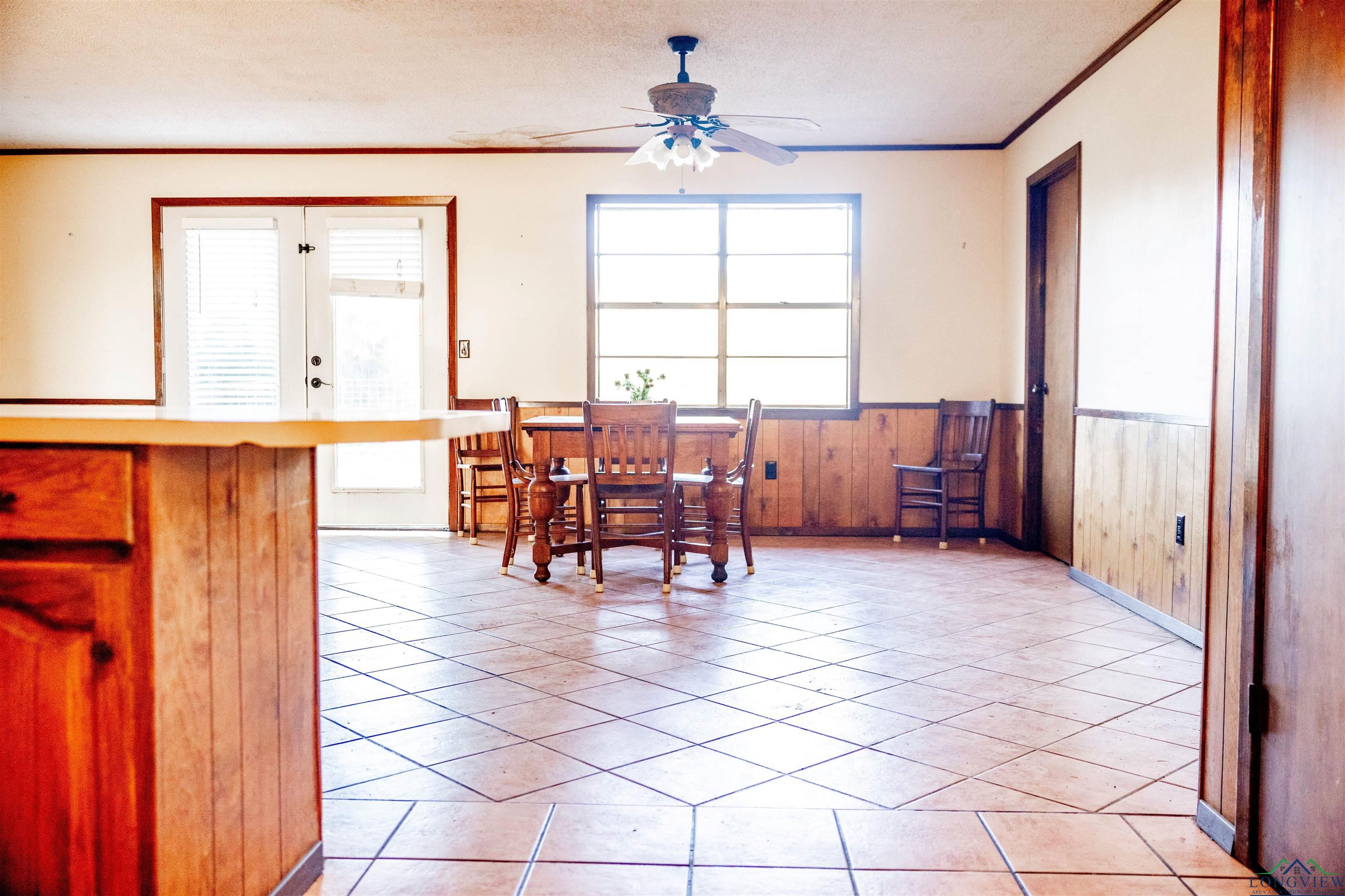 599 Cr 4206, Daingerfield, Texas image 14