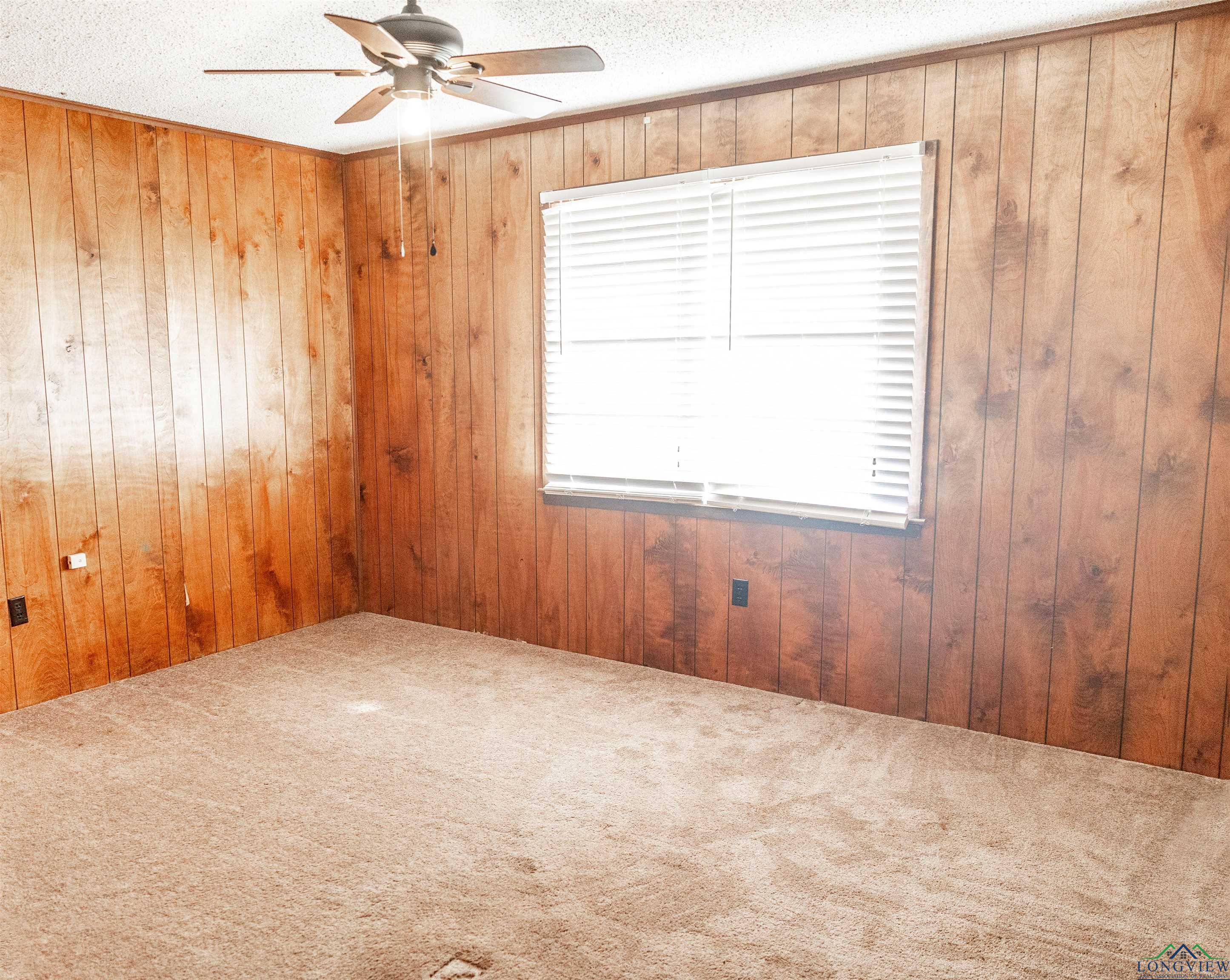 599 Cr 4206, Daingerfield, Texas image 5