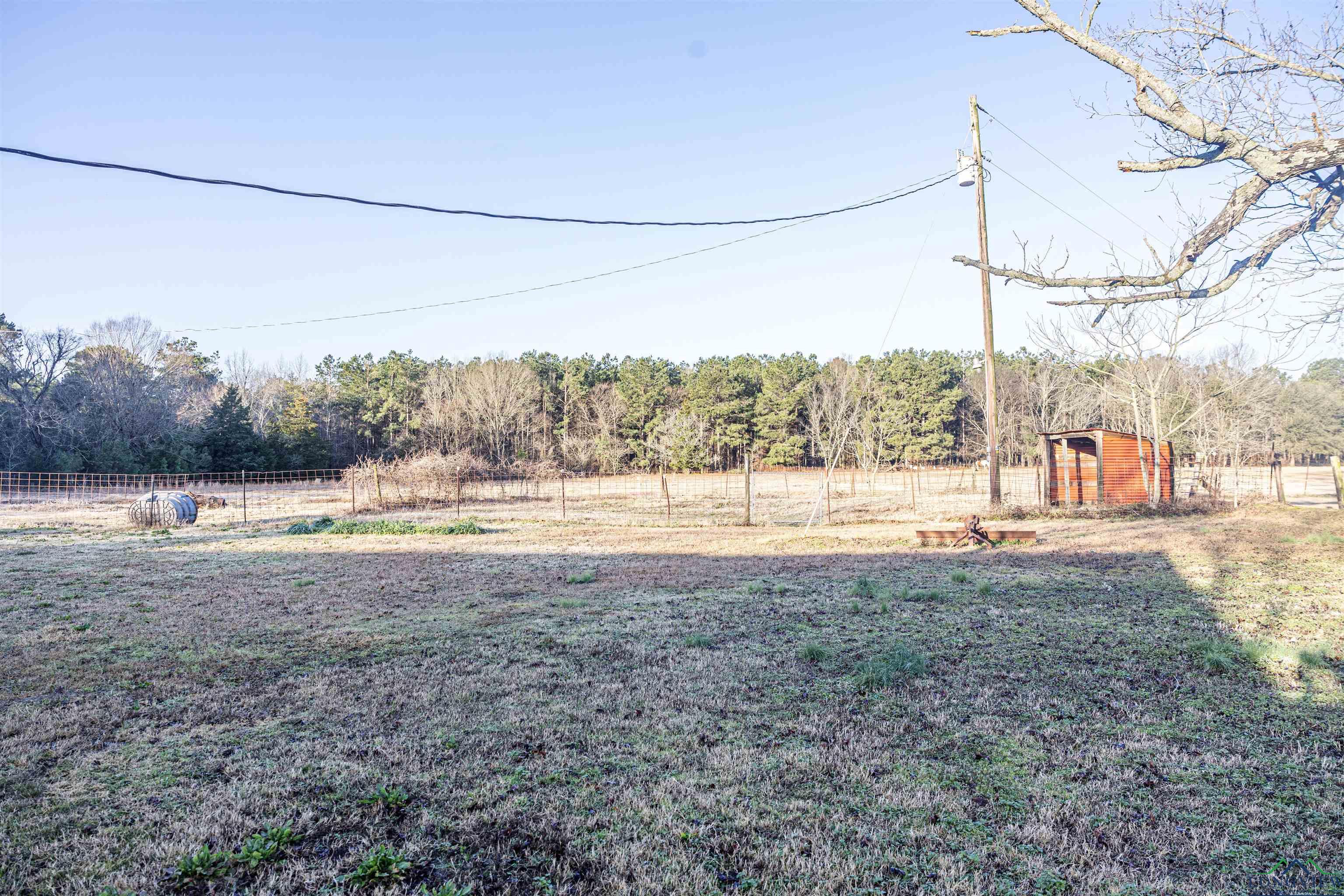 599 Cr 4206, Daingerfield, Texas image 29