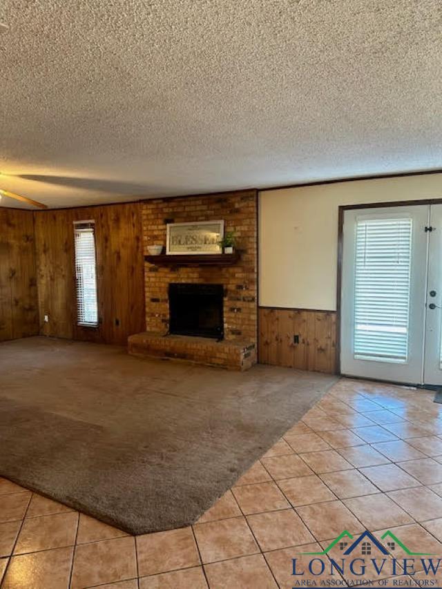 599 Cr 4206, Daingerfield, Texas image 19