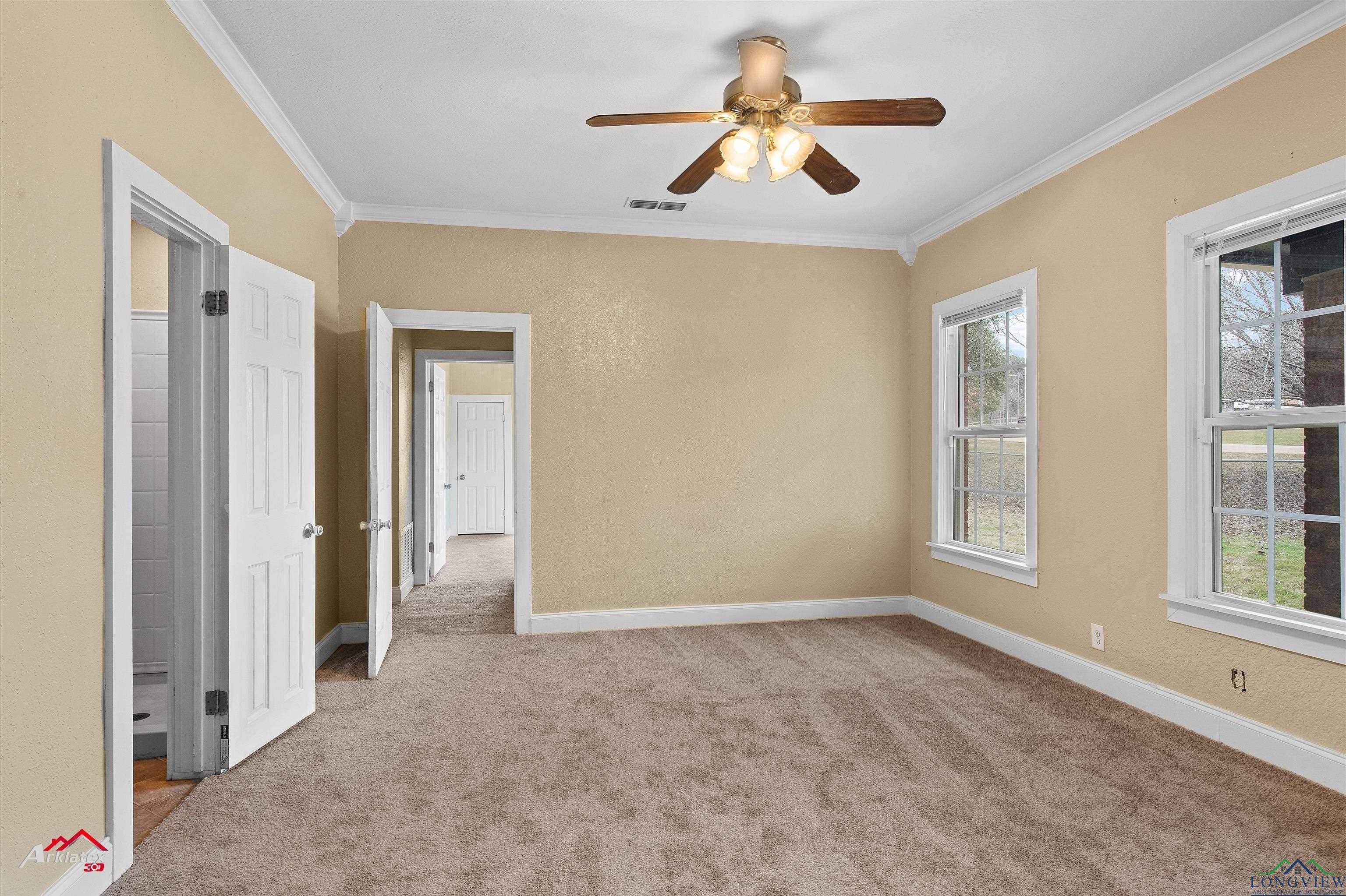 5599 W Juanita Rd, Longview, Texas image 12