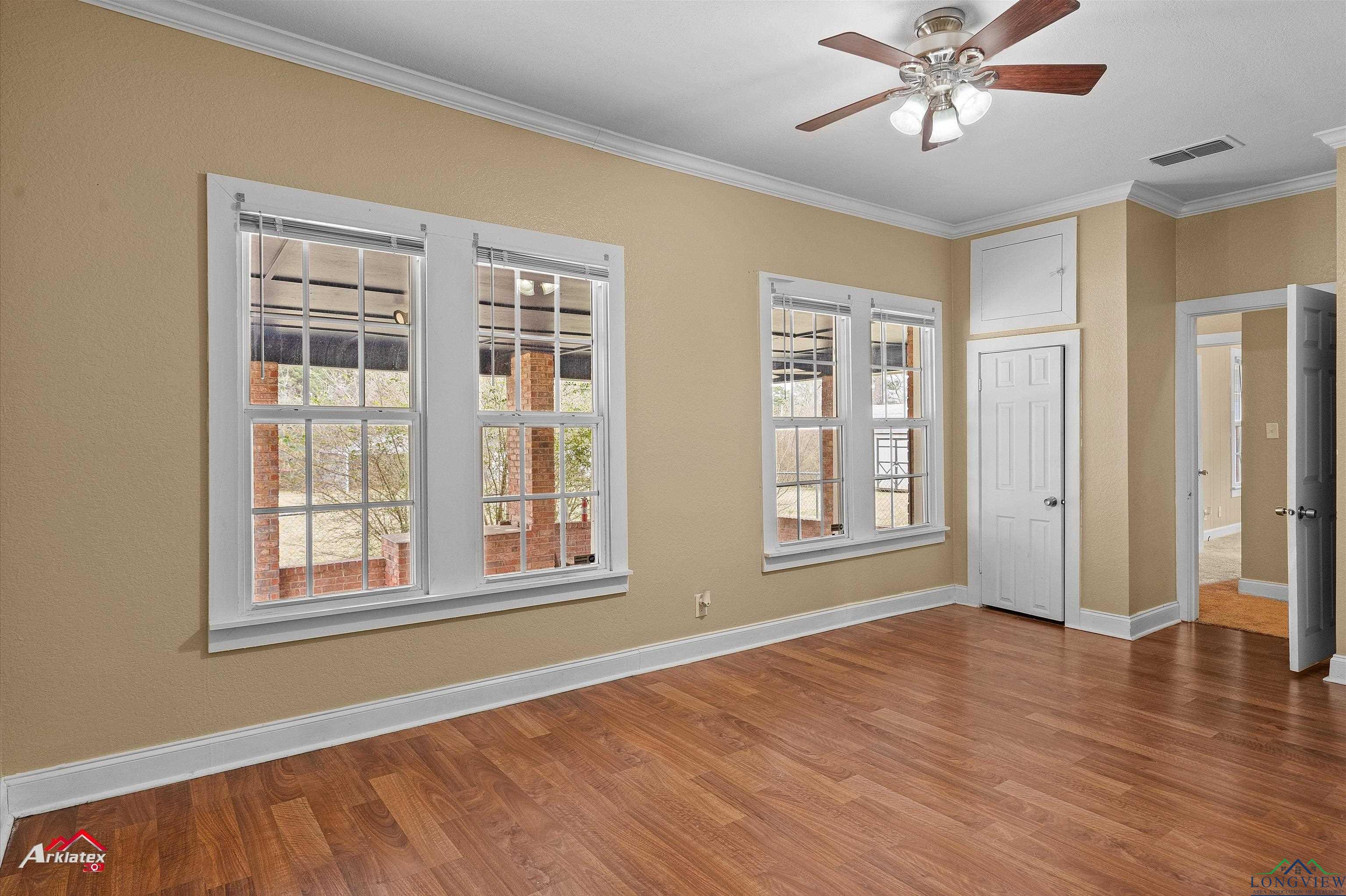 5599 W Juanita Rd, Longview, Texas image 7