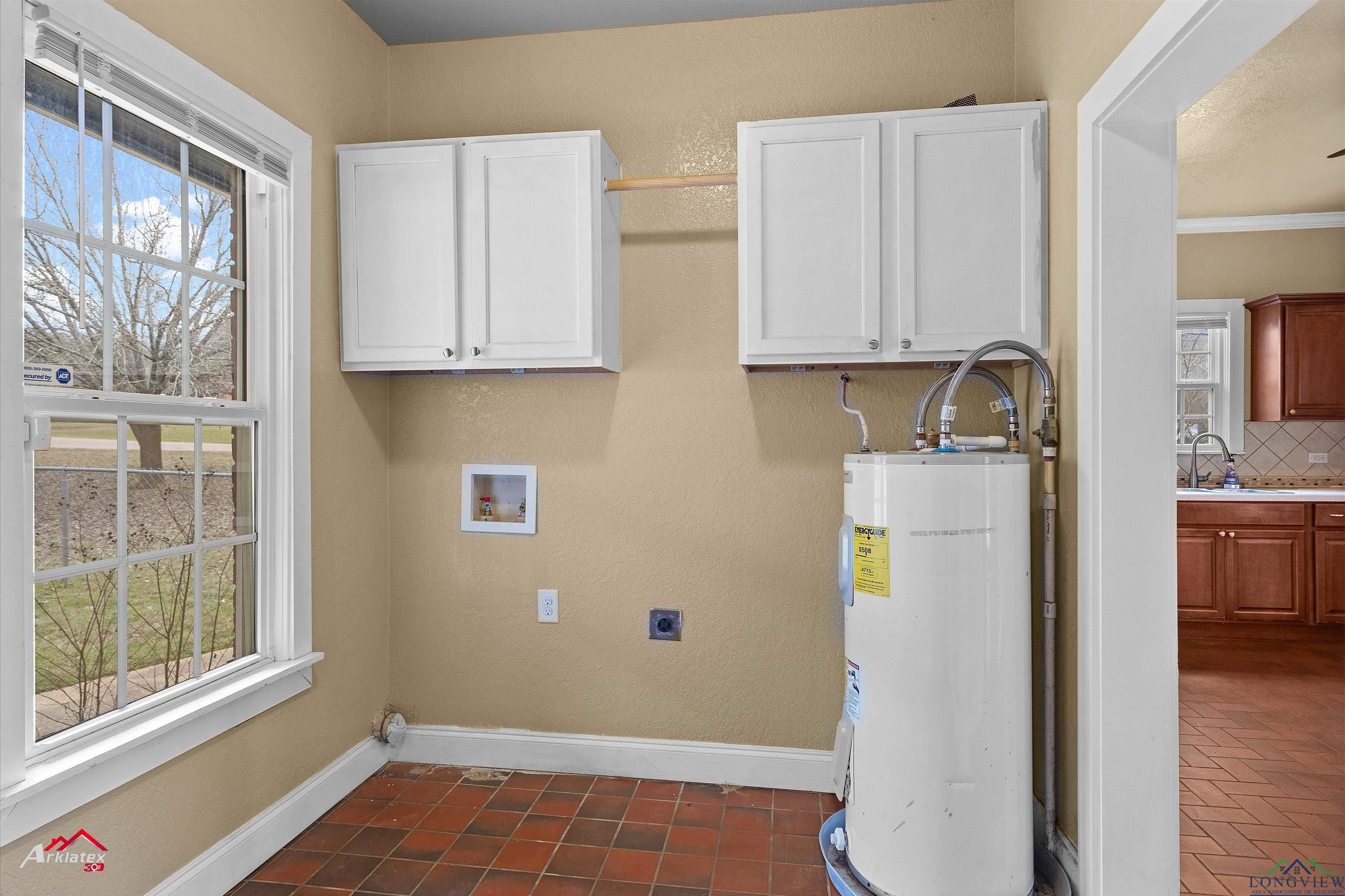 5599 W Juanita Rd, Longview, Texas image 11