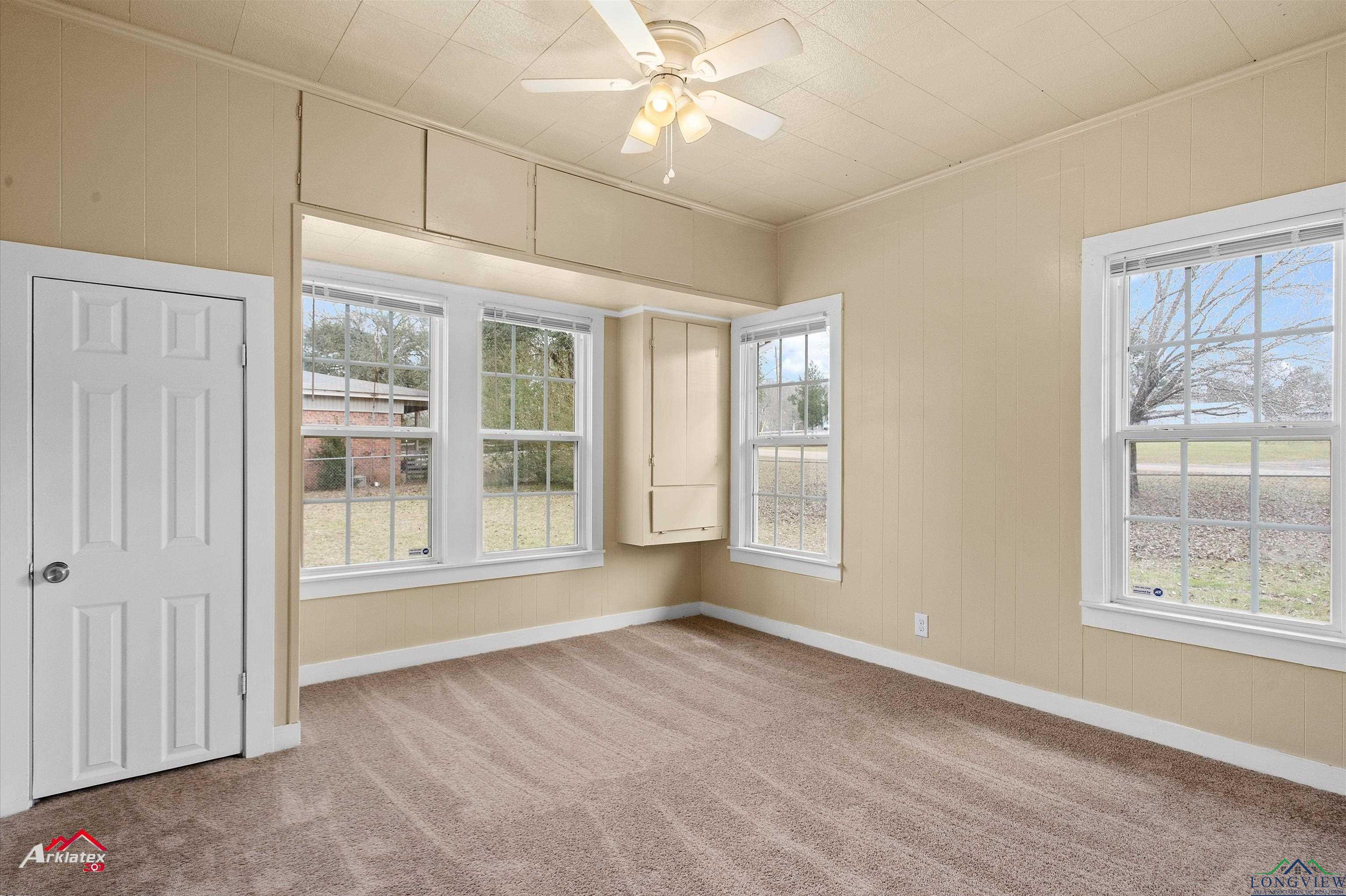 5599 W Juanita Rd, Longview, Texas image 15