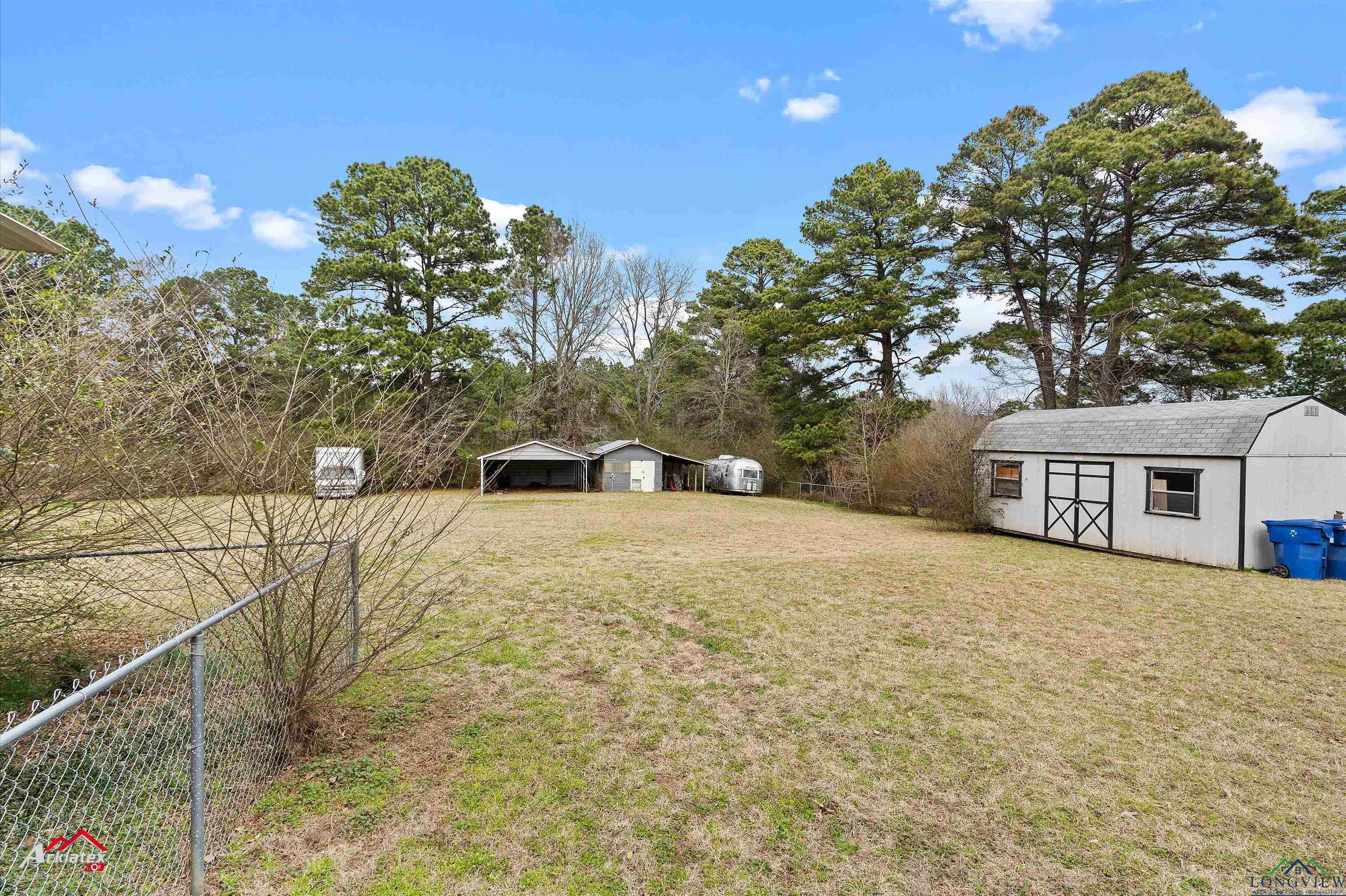 5599 W Juanita Rd, Longview, Texas image 18