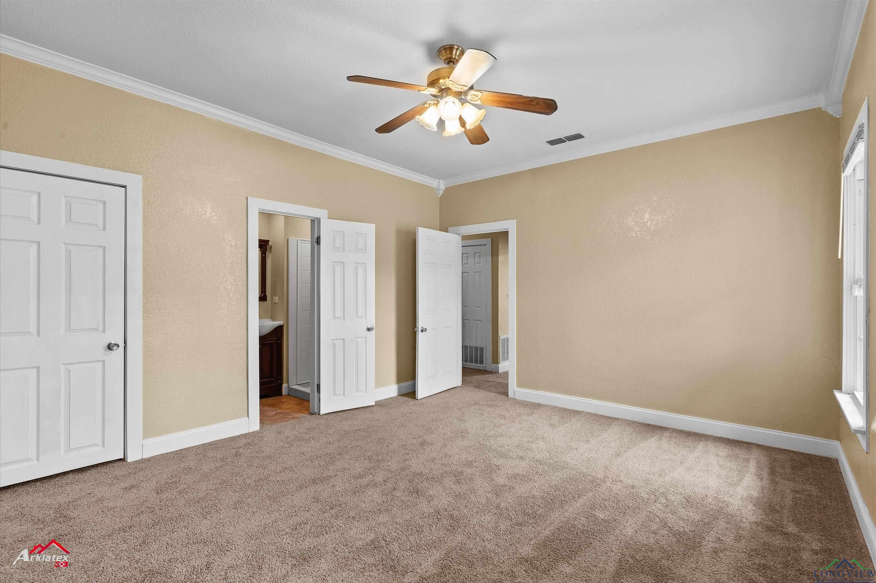 5599 W Juanita Rd, Longview, Texas image 13