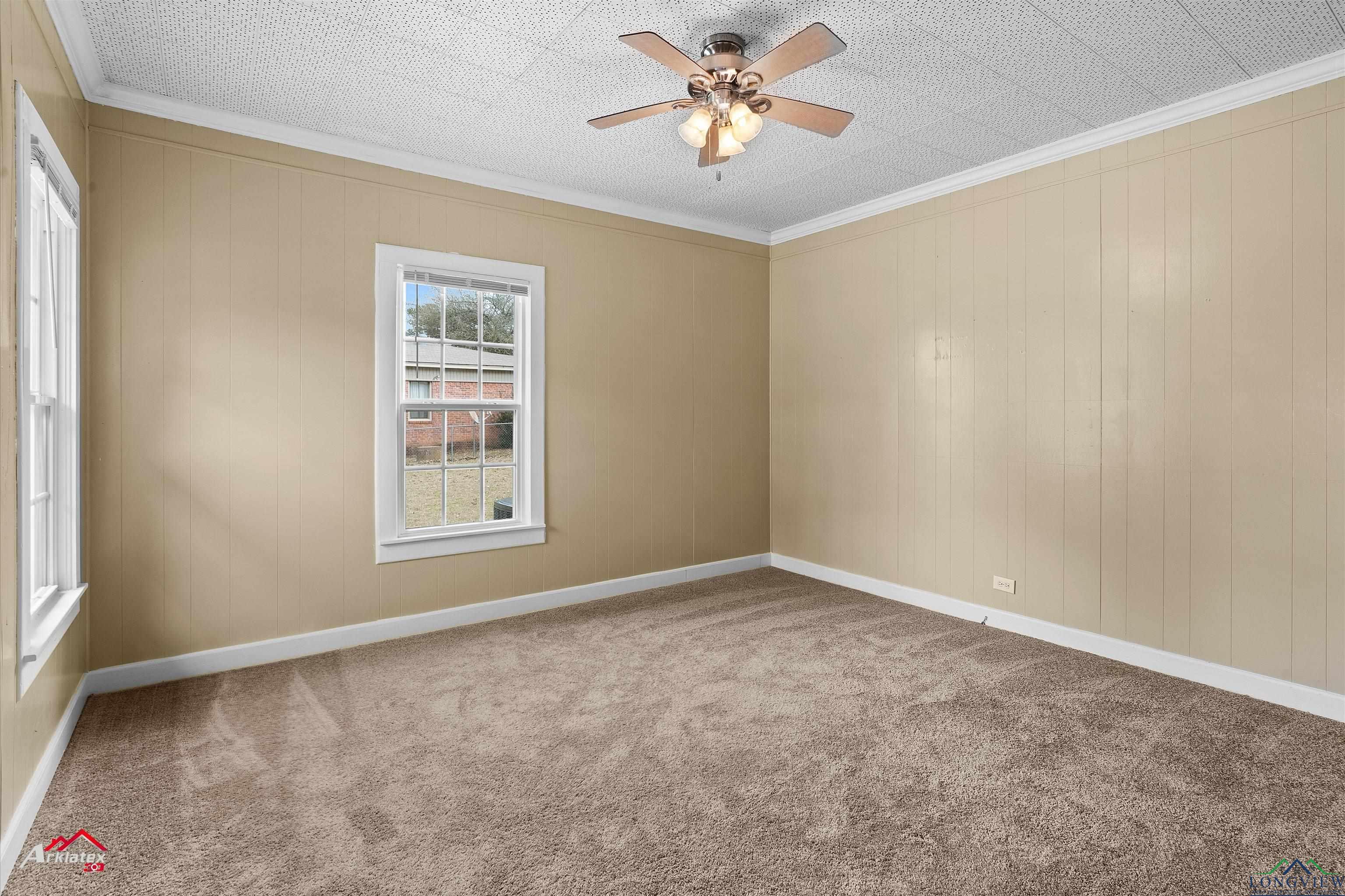 5599 W Juanita Rd, Longview, Texas image 9