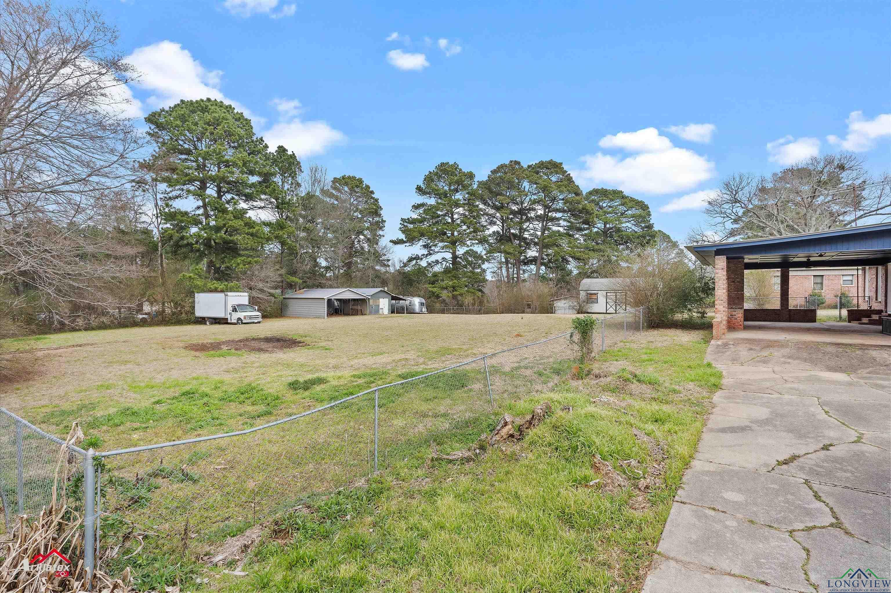 5599 W Juanita Rd, Longview, Texas image 17