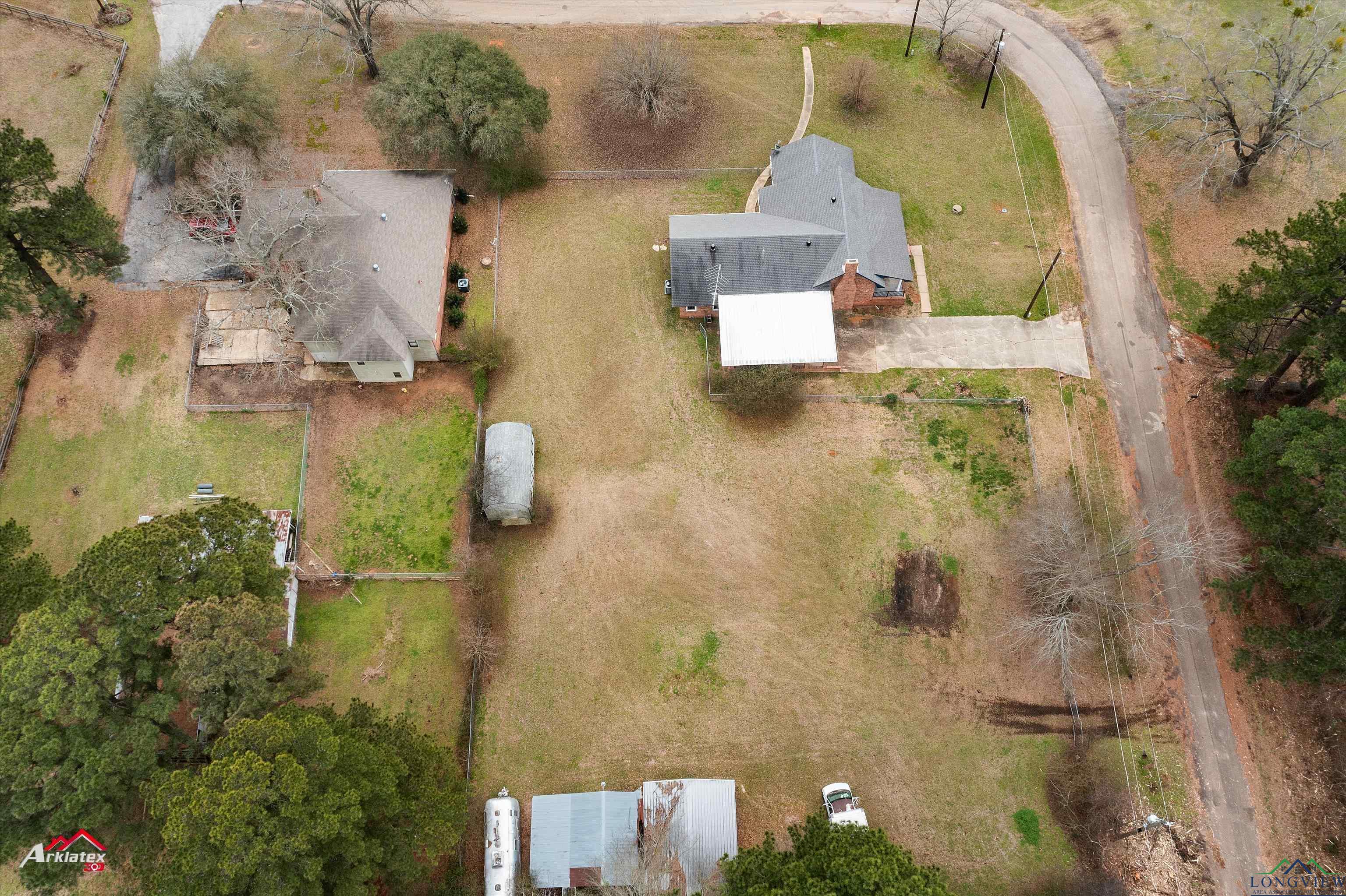 5599 W Juanita Rd, Longview, Texas image 20