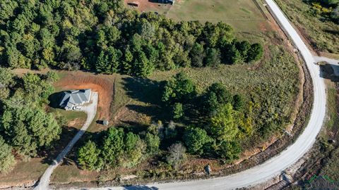 Vacant Land For Sale - 17218 Stella Maris St<br/> Winona, TX 75792