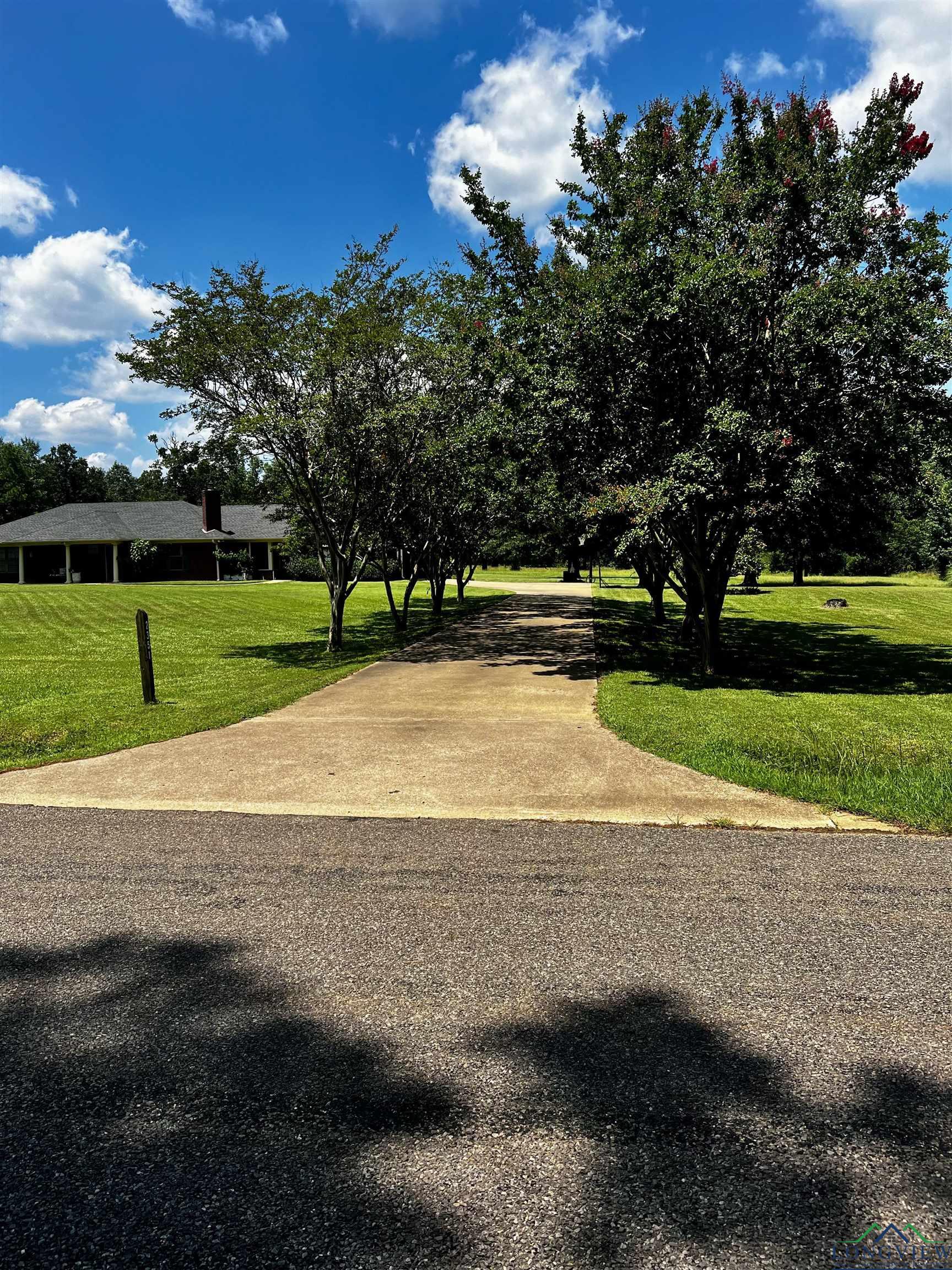 2351 Waldrons Ferry Road, Hallsville, Texas image 3