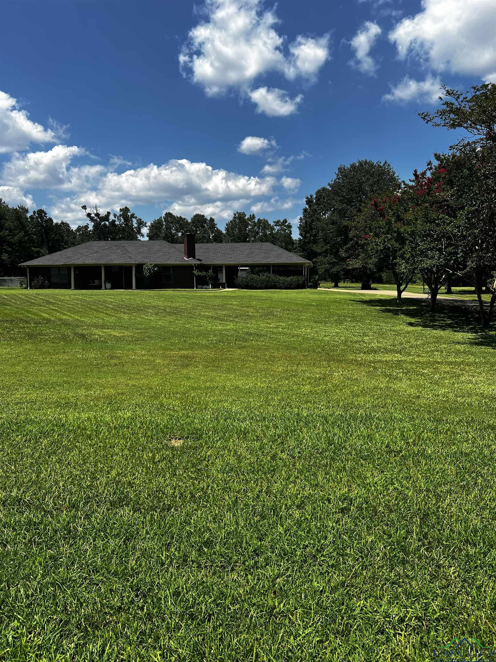 2351 Waldrons Ferry Road, Hallsville, Texas image 33