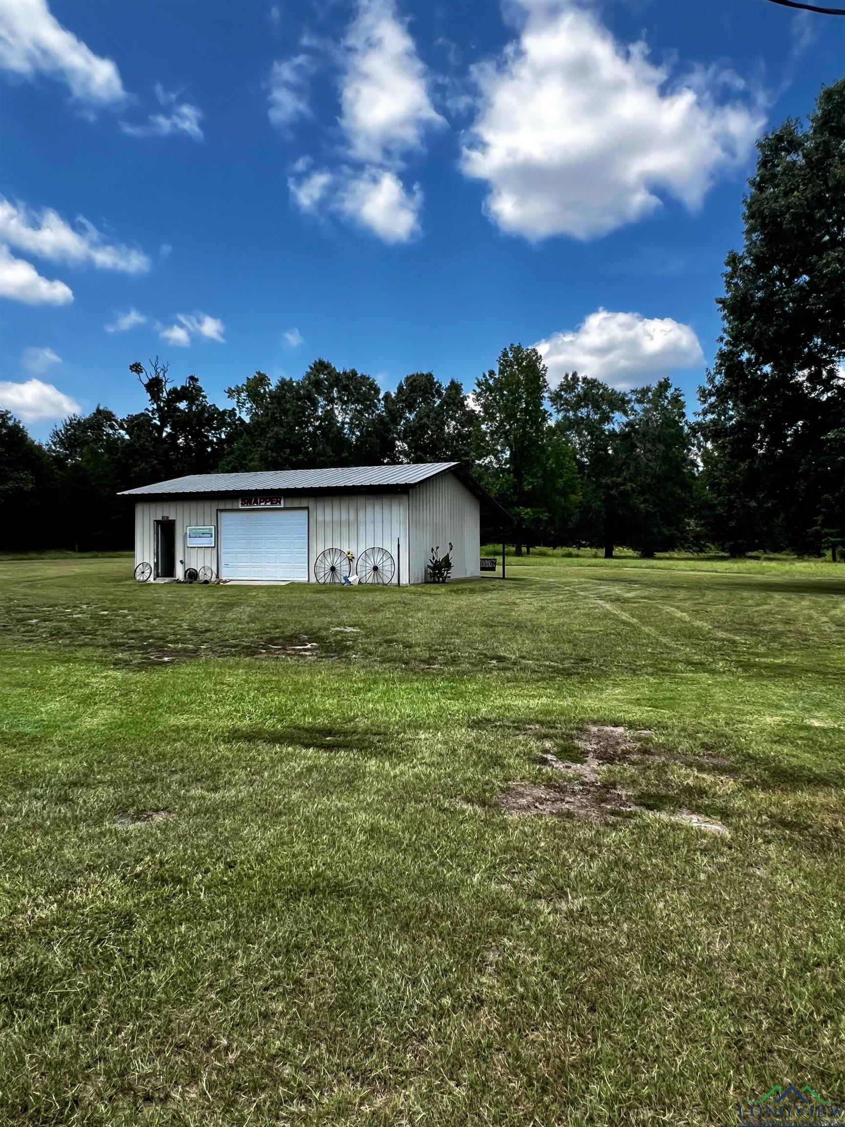 2351 Waldrons Ferry Road, Hallsville, Texas image 37