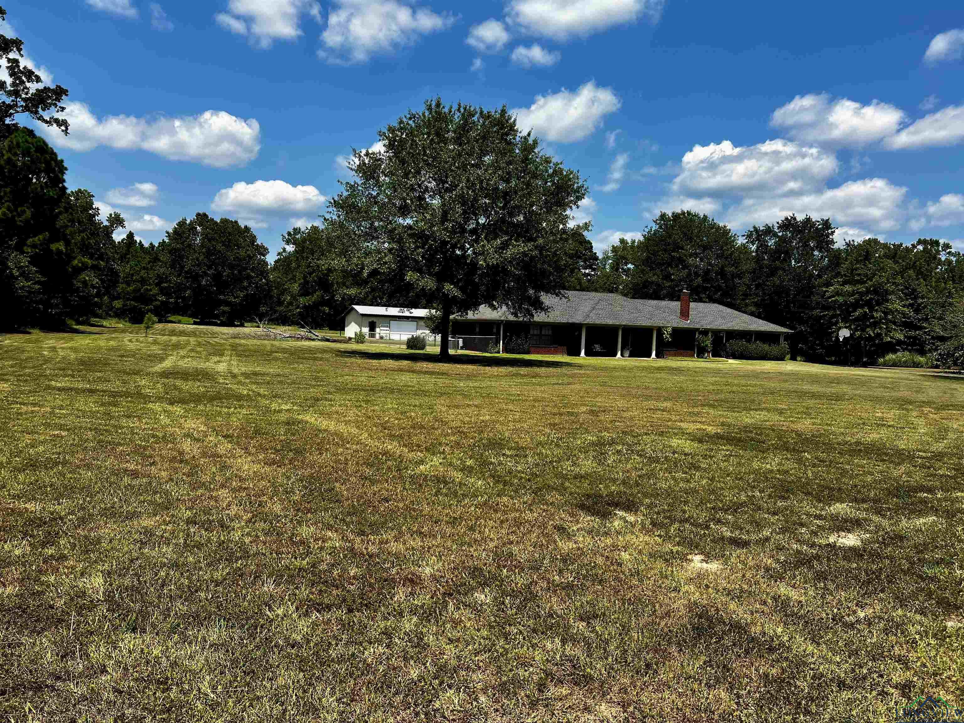 2351 Waldrons Ferry Road, Hallsville, Texas image 41