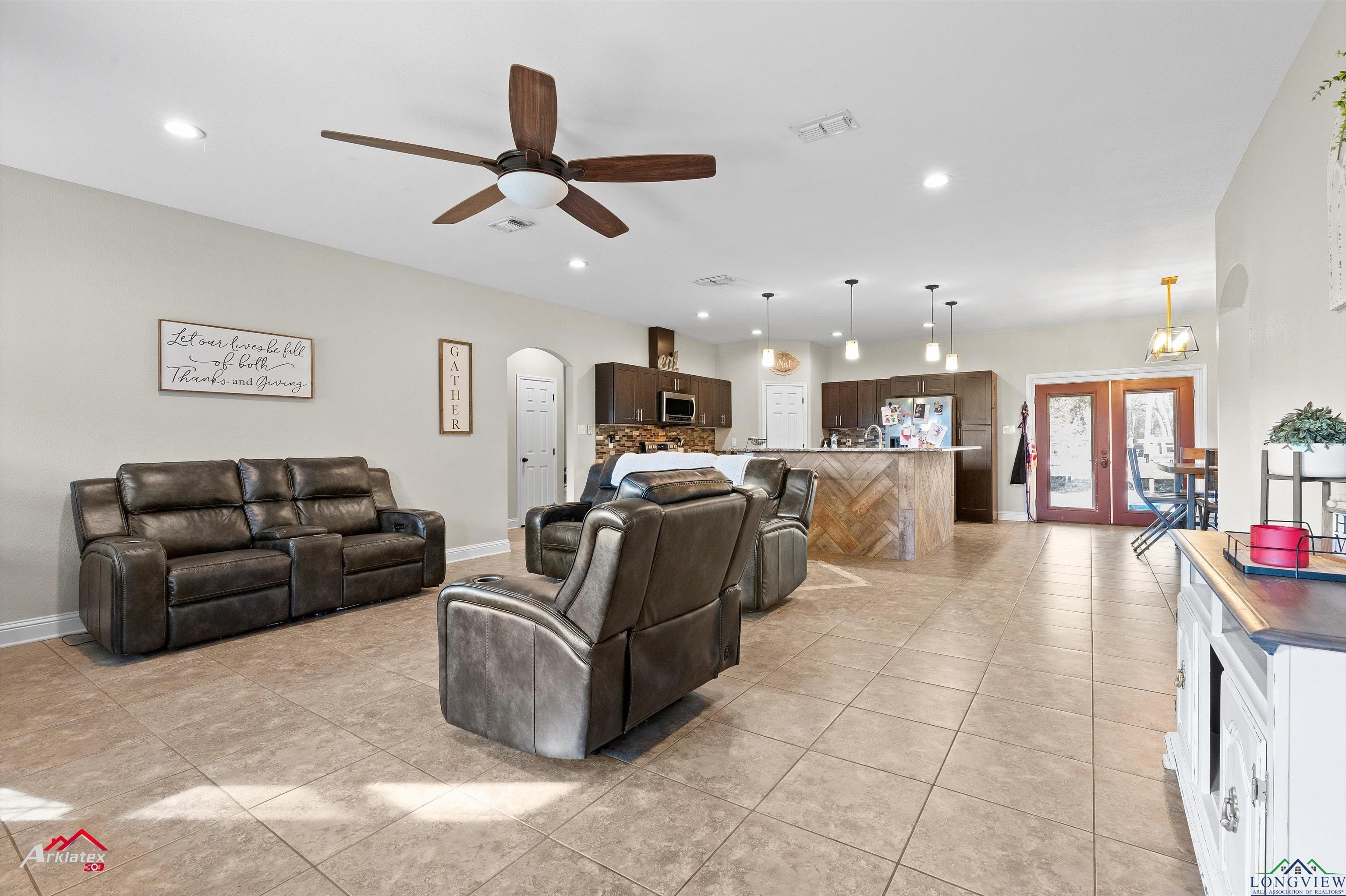 13159 SE Cr 183d Lane, Overton, Ohio image 3