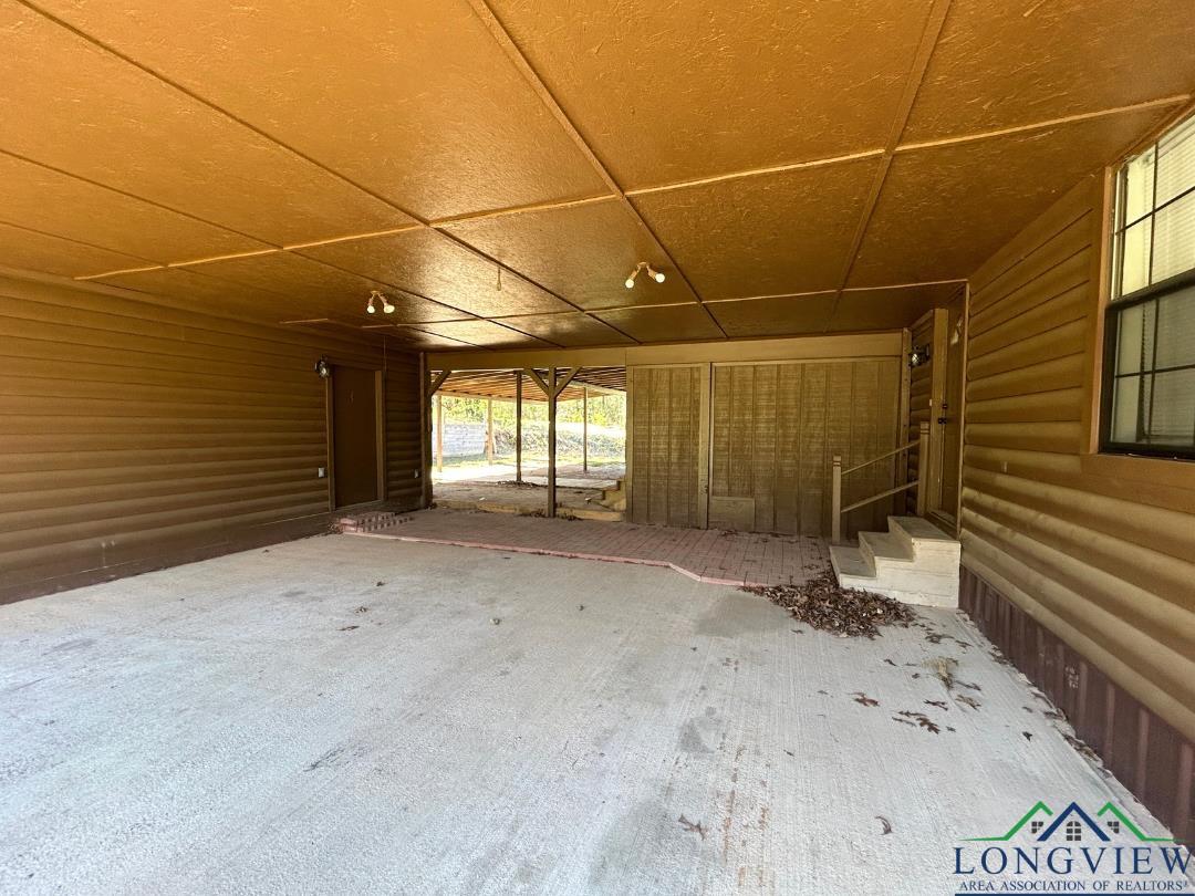 4527 Tx 43, Bivins, Texas image 25