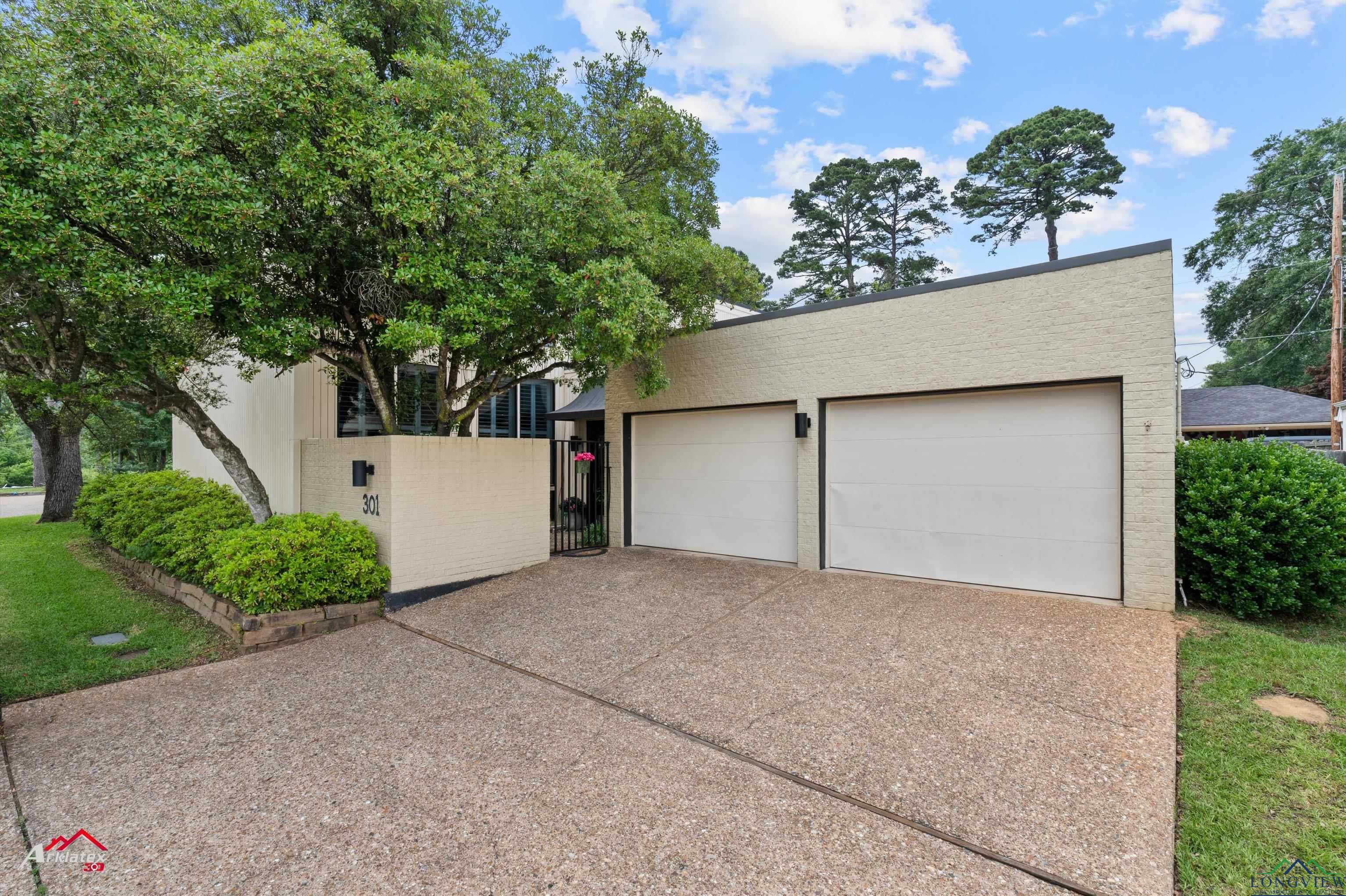 301 Tealwood Dr, Longview, Texas image 2